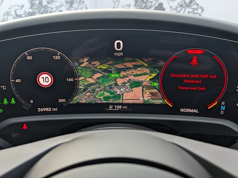 Used Porsche Taycan 2023 for sale - 76919773: Photo 43