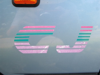 Used Peugeot 205 1992 for sale - 79330326: Photo