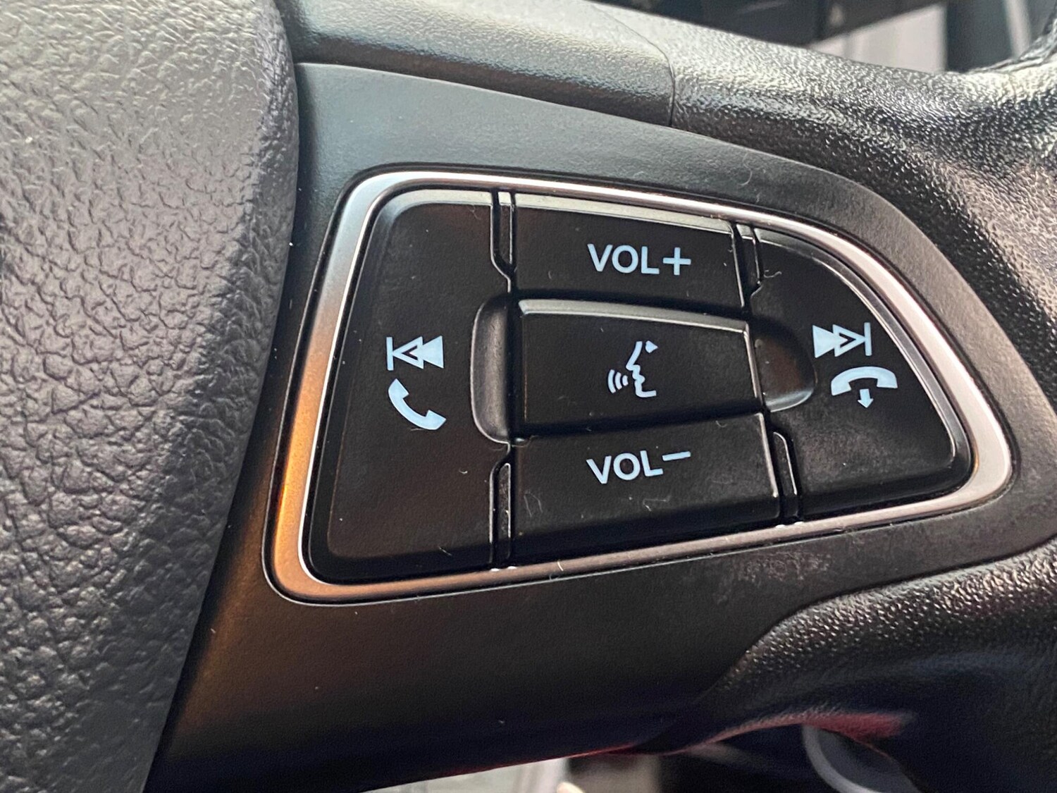 Used Ford Focus for sale - 77864766: Photo 39