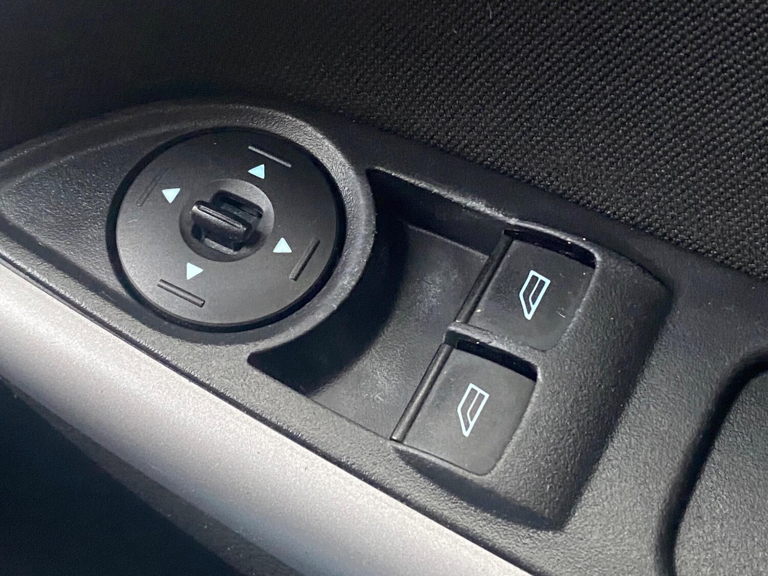 Used Ford Focus for sale - 77864766: Photo 41