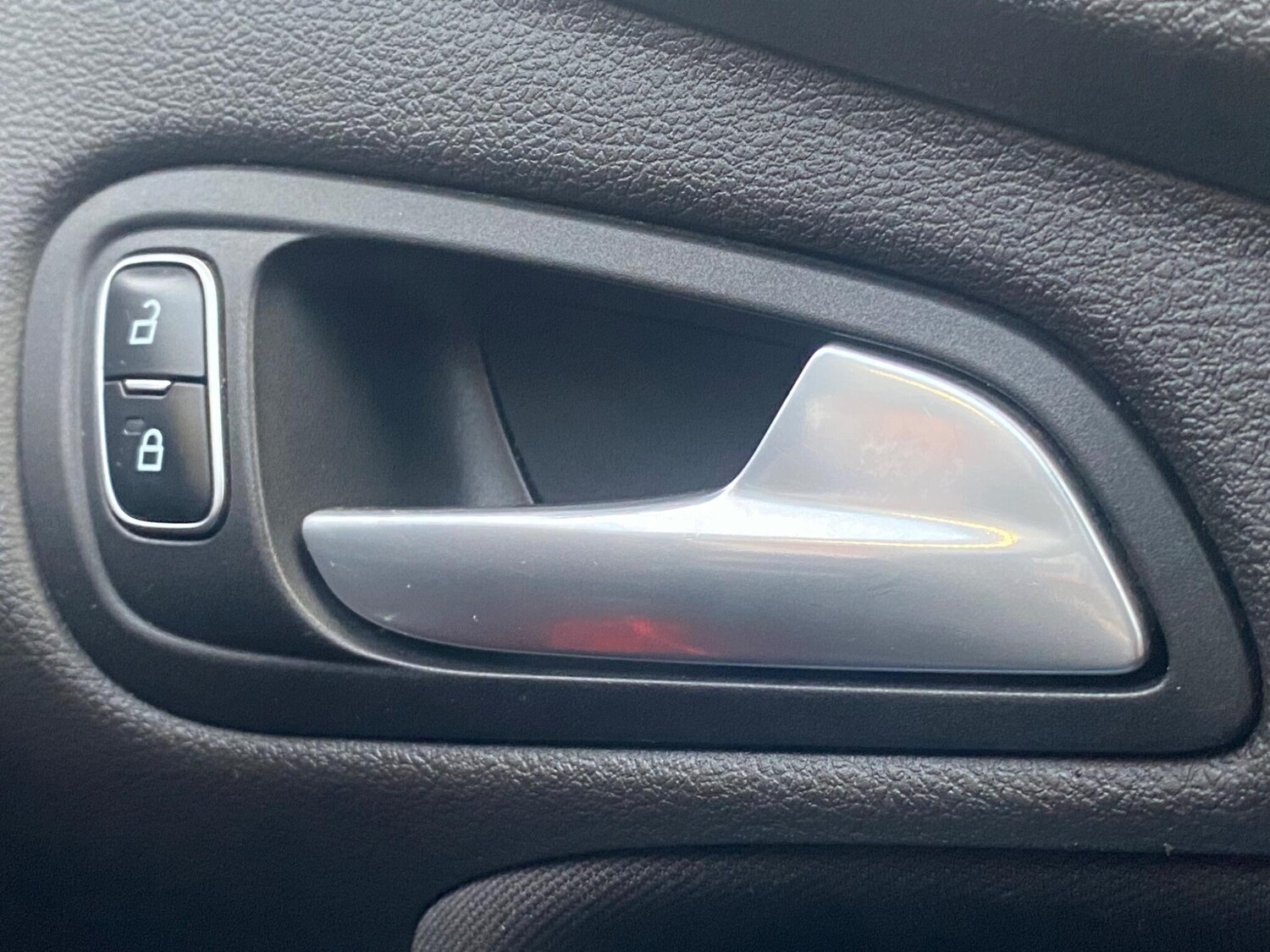 Used Ford Focus for sale - 77864766: Photo 42