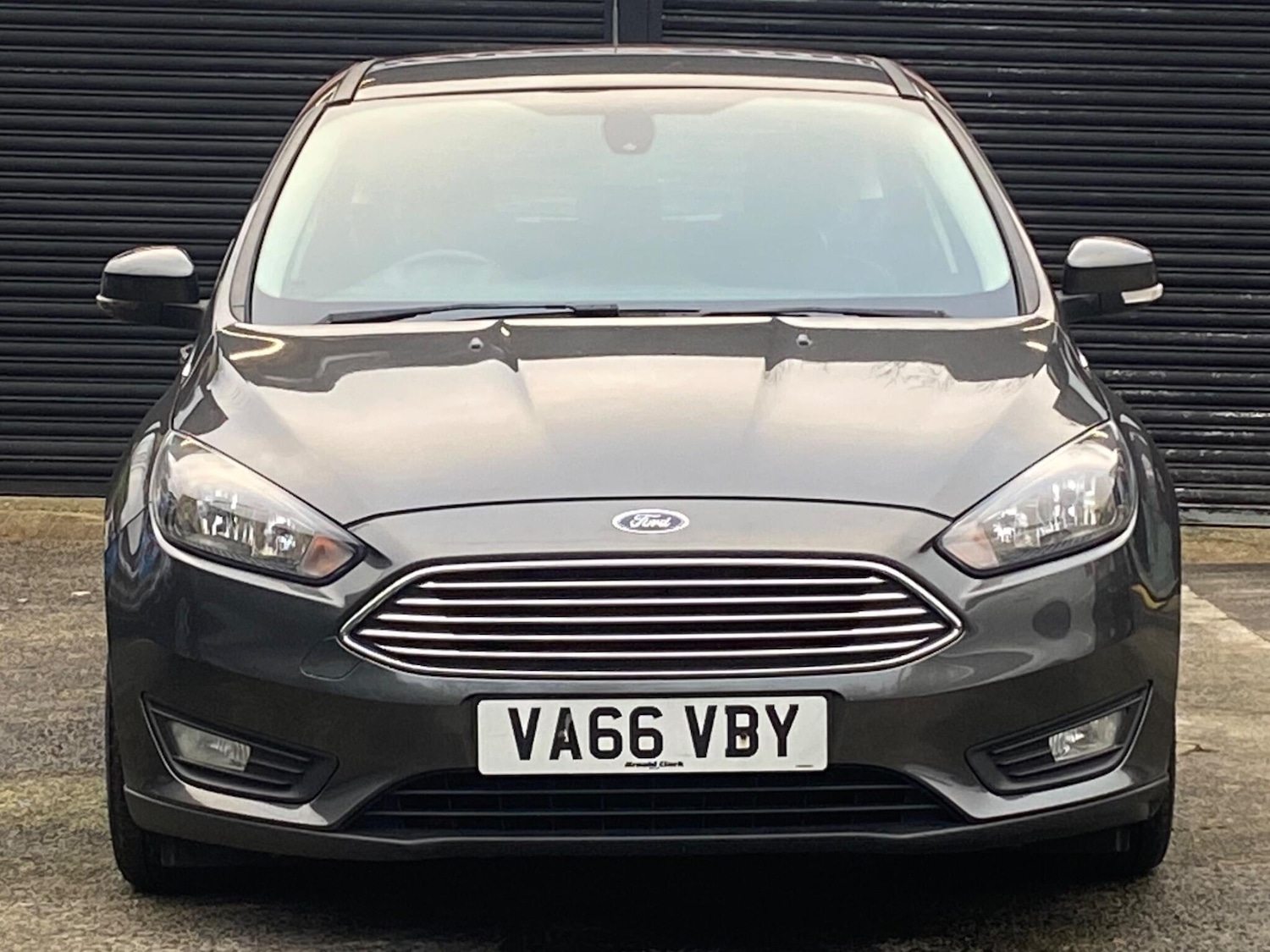 Used Ford Focus for sale - 77864766: Photo 5