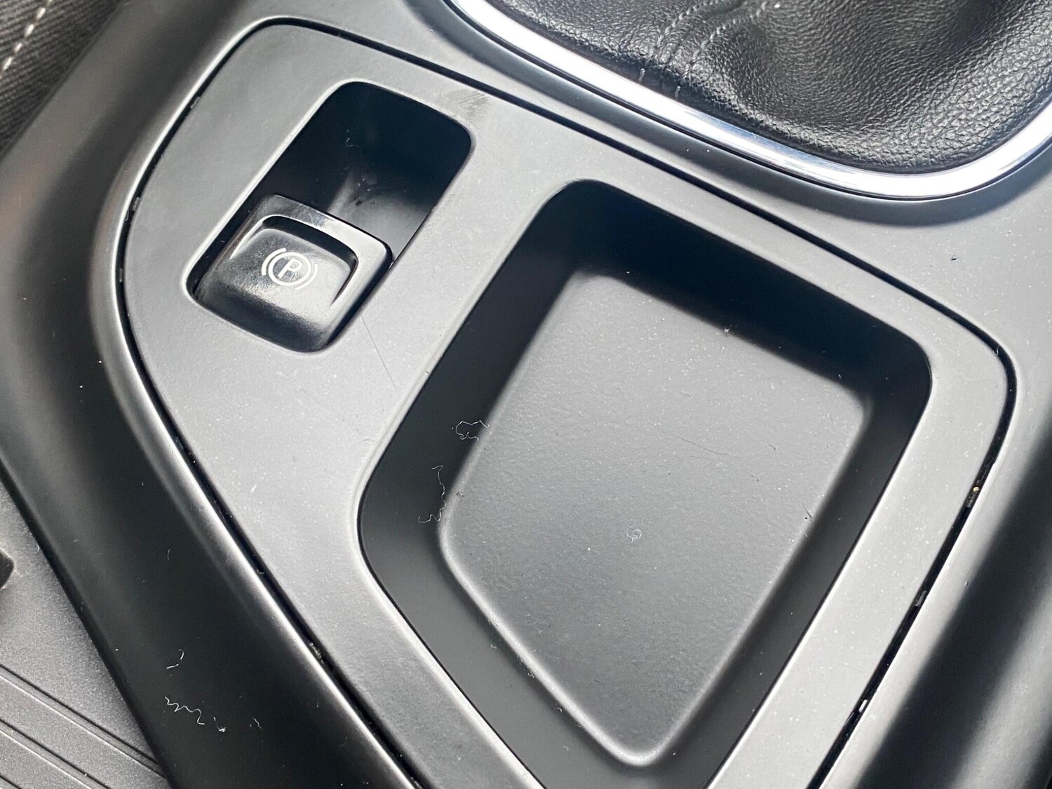 Used Vauxhall Insignia for sale - 77864802: Photo 37