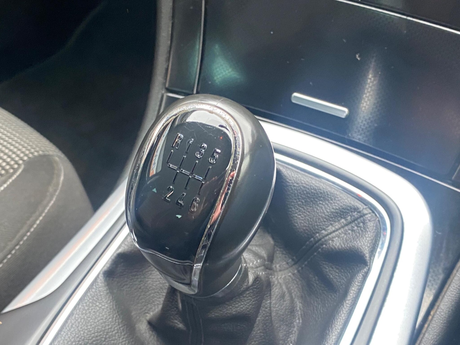 Used Vauxhall Insignia for sale - 77864802: Photo 39