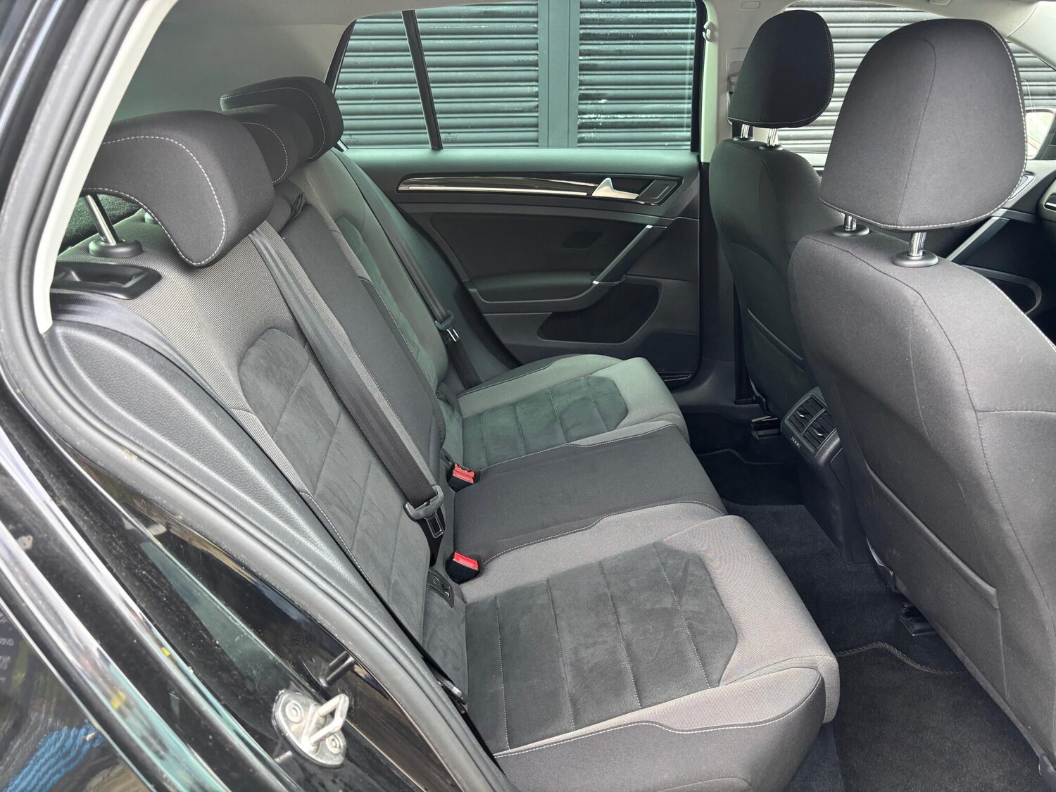 Used Volkswagen Golf for sale - 77864777: Photo 18