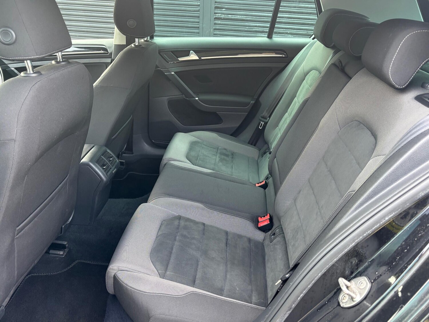 Used Volkswagen Golf for sale - 77864777: Photo 19