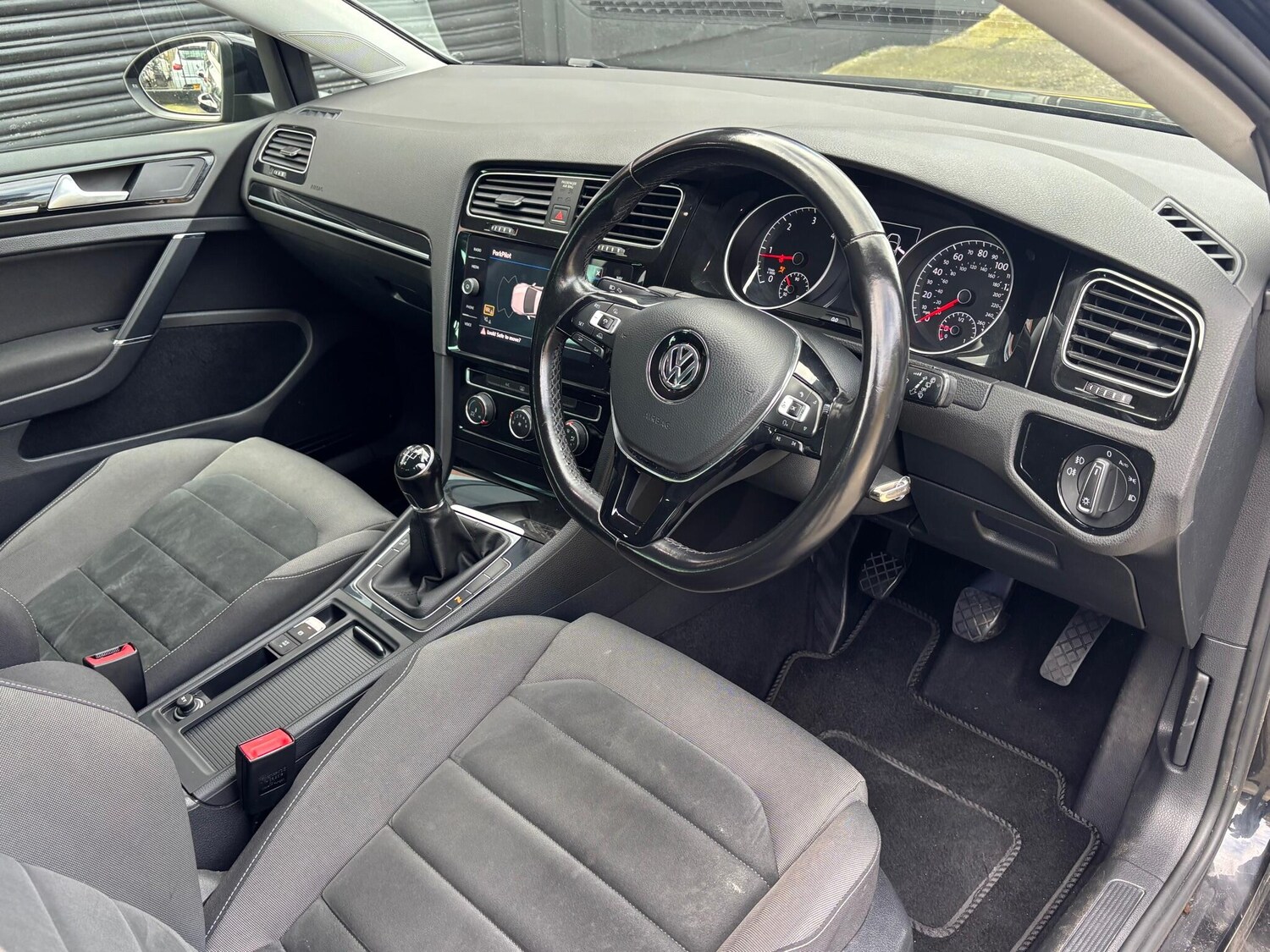 Used Volkswagen Golf for sale - 77864777: Photo 20