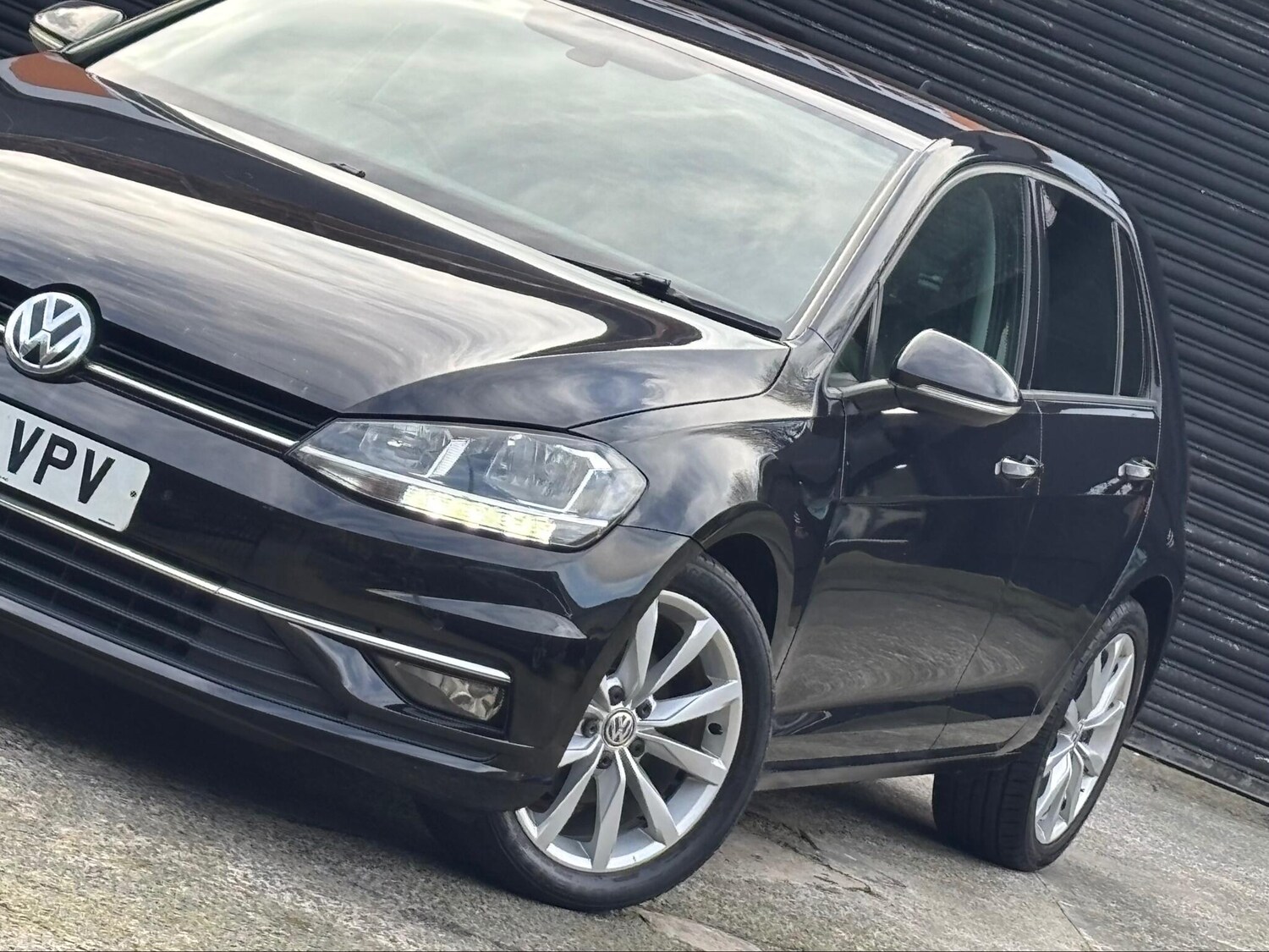 Used Volkswagen Golf for sale - 77864777: Photo 23