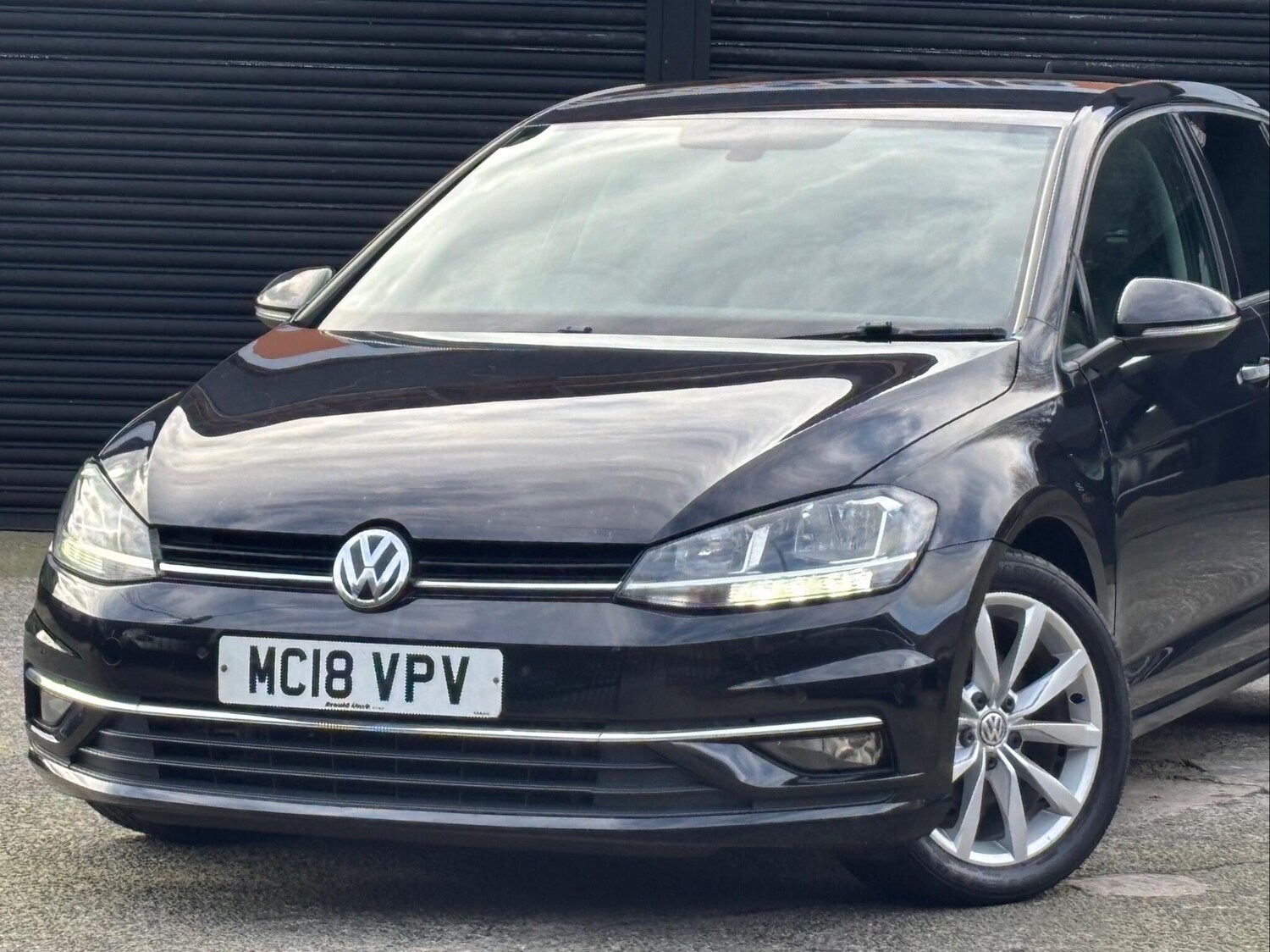 Used Volkswagen Golf for sale - 77864777: Photo 27
