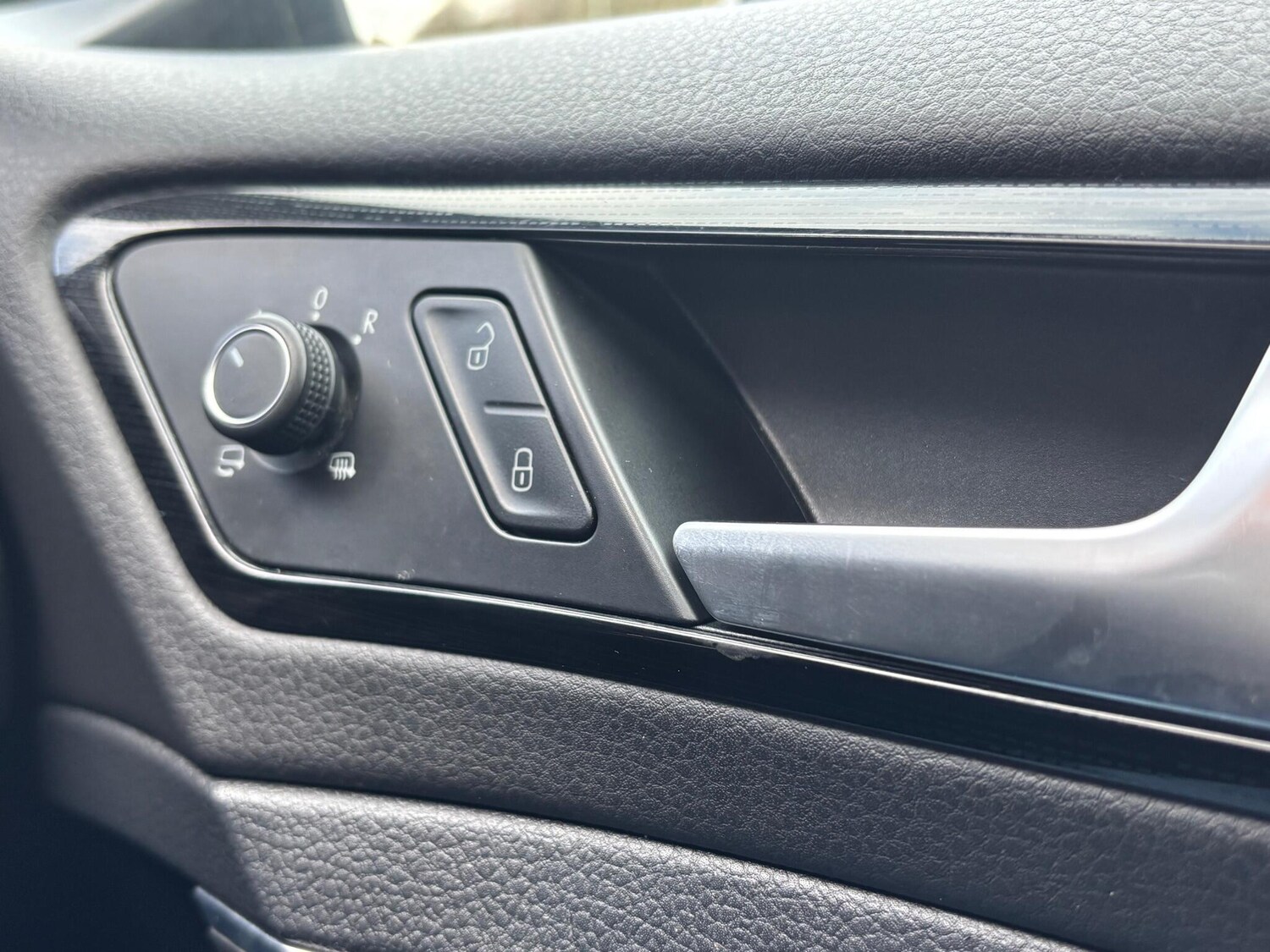 Used Volkswagen Golf for sale - 77864777: Photo 38