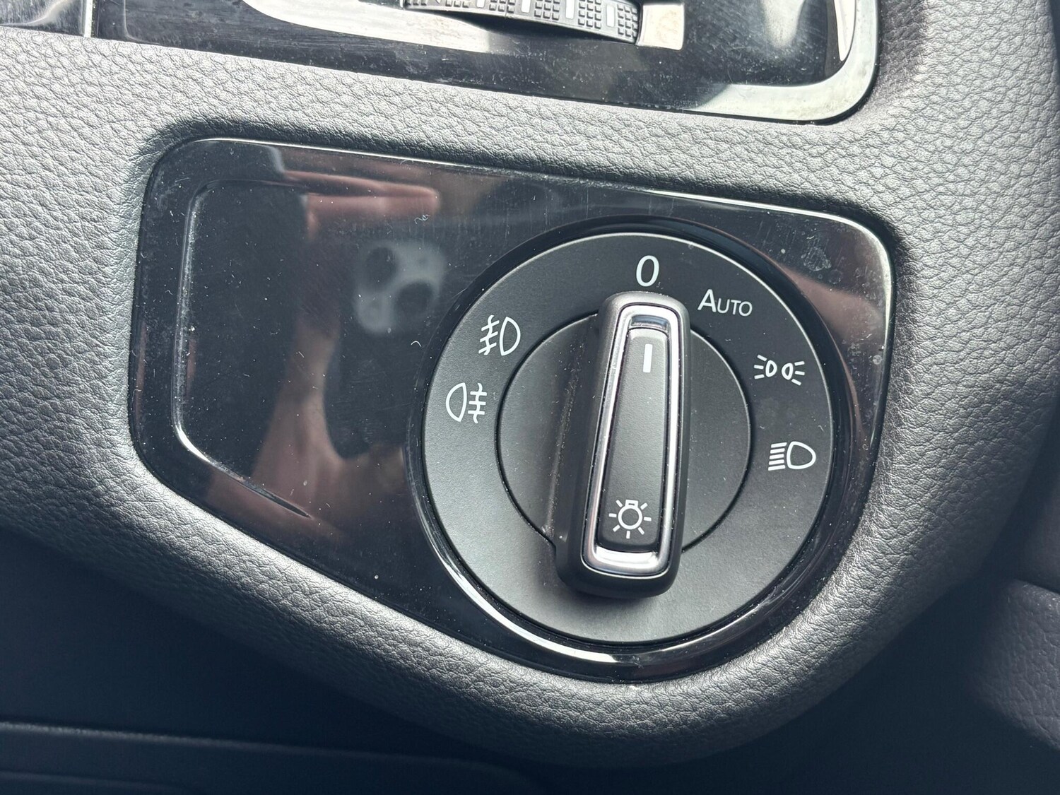 Used Volkswagen Golf for sale - 77864777: Photo 39