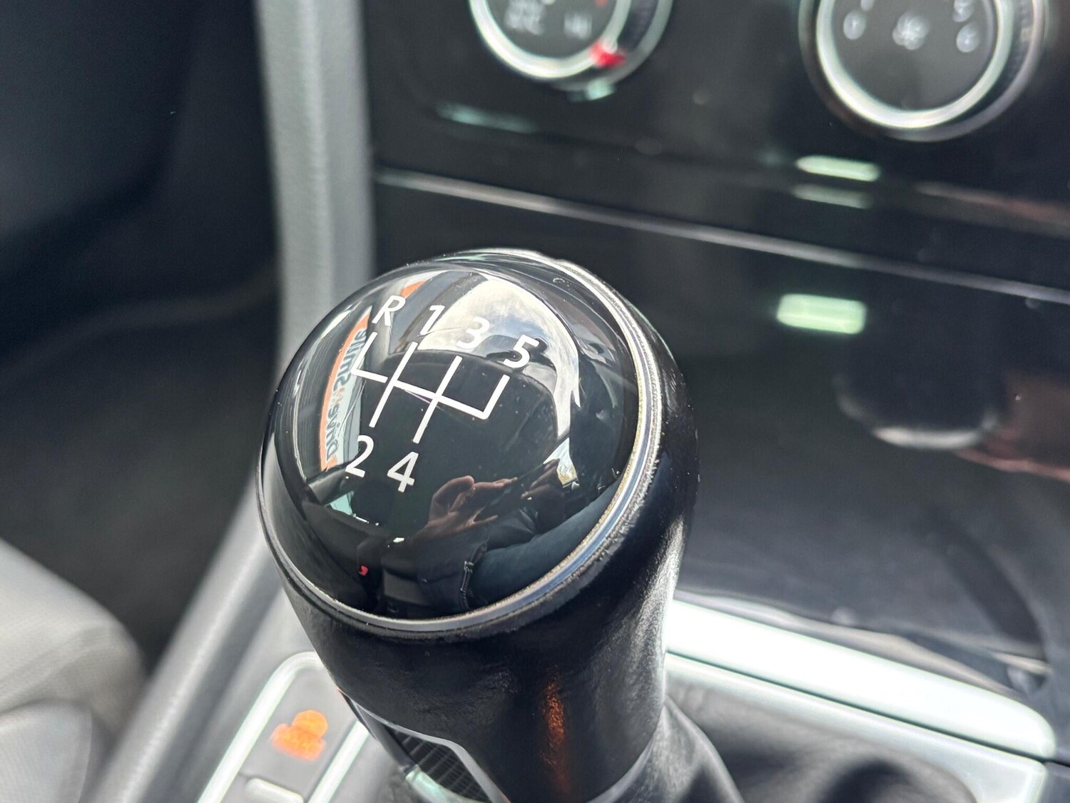 Used Volkswagen Golf for sale - 77864777: Photo 40