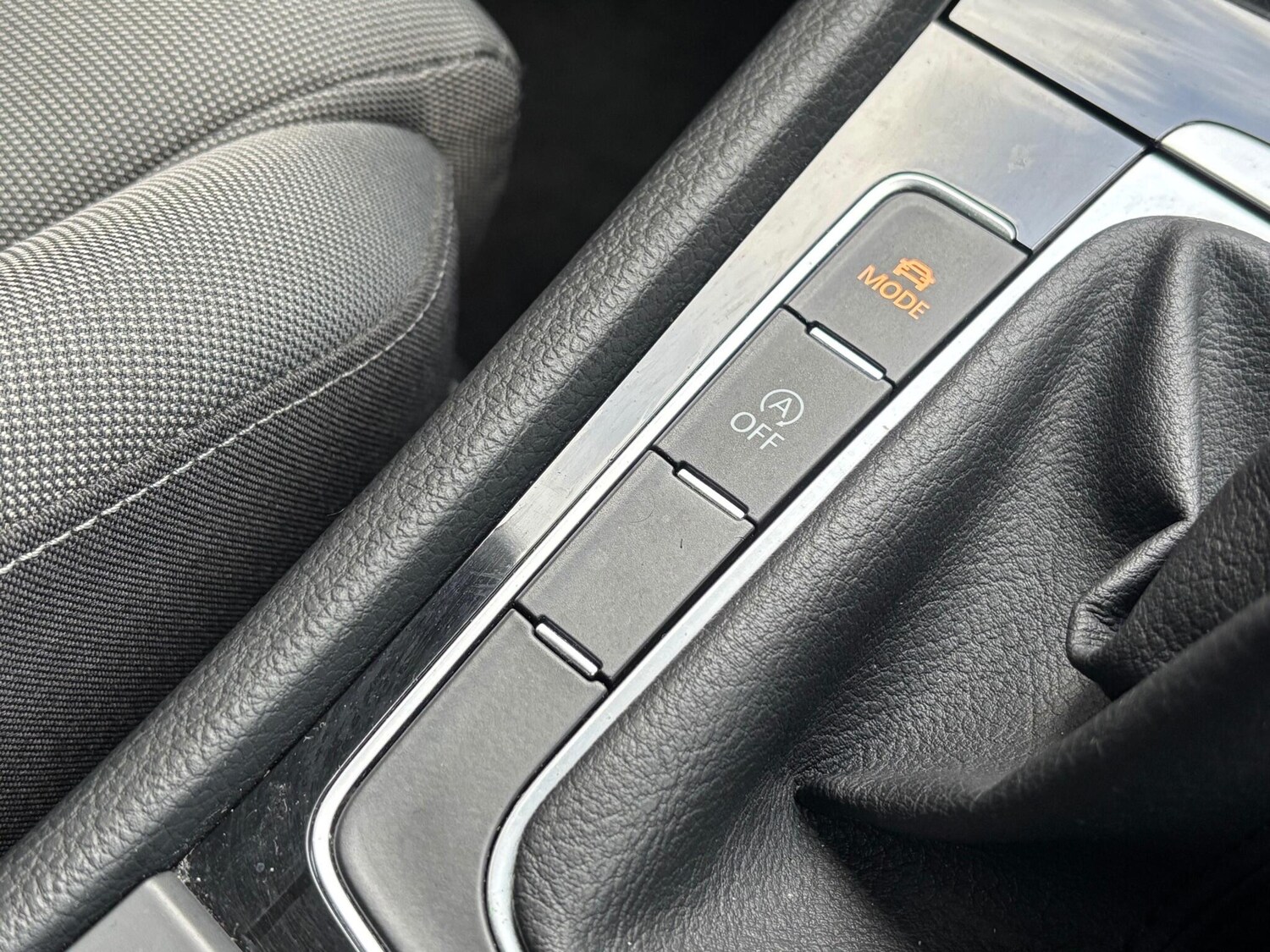 Used Volkswagen Golf for sale - 77864777: Photo 42