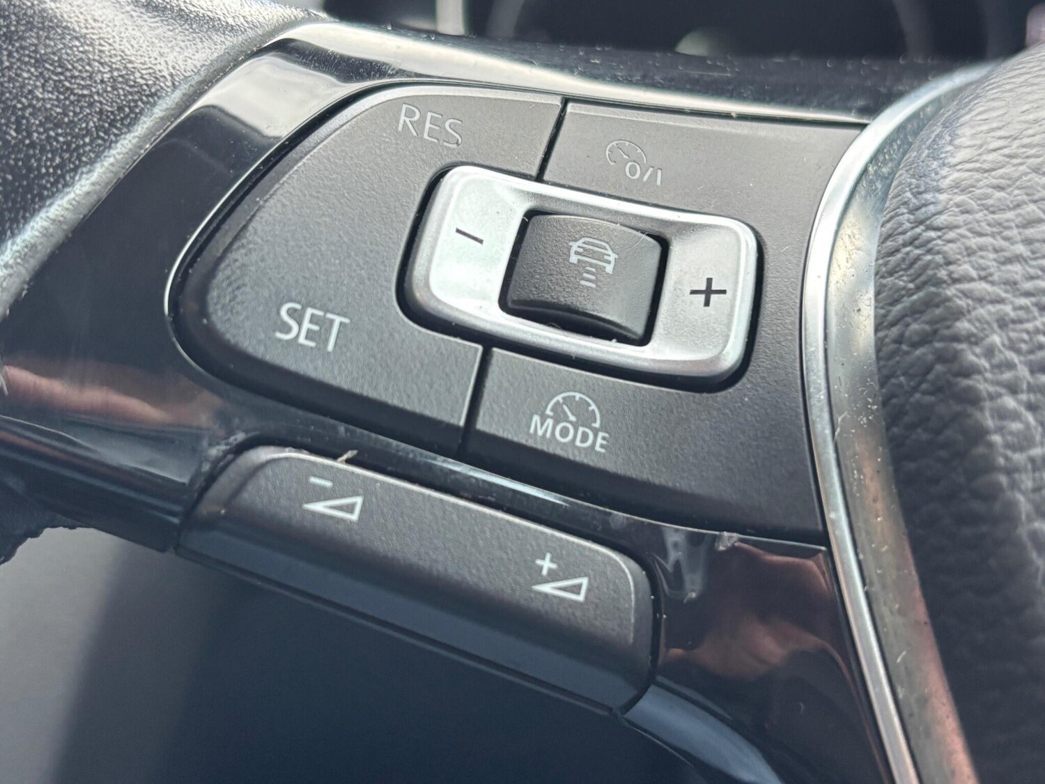 Used Volkswagen Golf for sale - 77864777: Photo 44