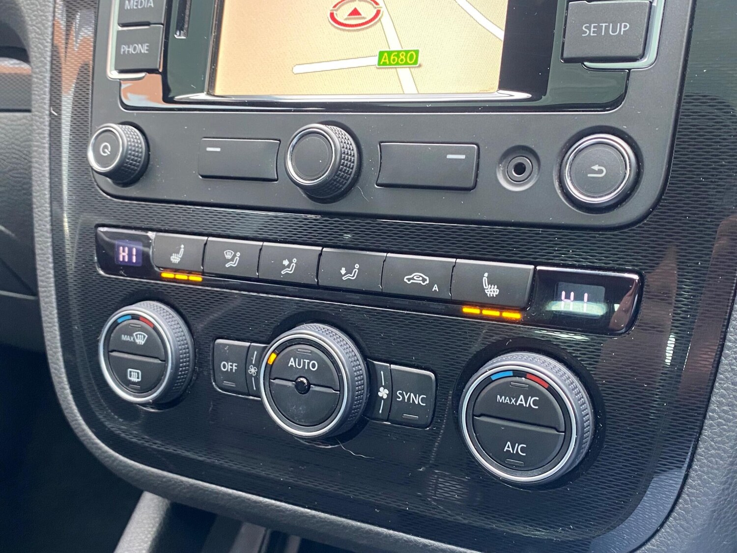 Used Volkswagen Scirocco for sale - 77864764: Photo 36