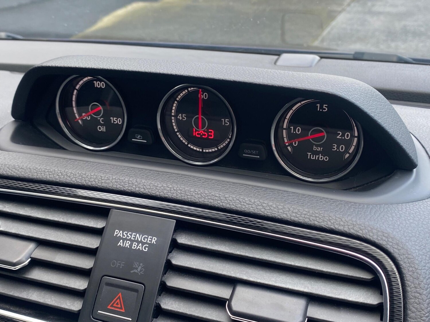 Used Volkswagen Scirocco for sale - 77864764: Photo 40