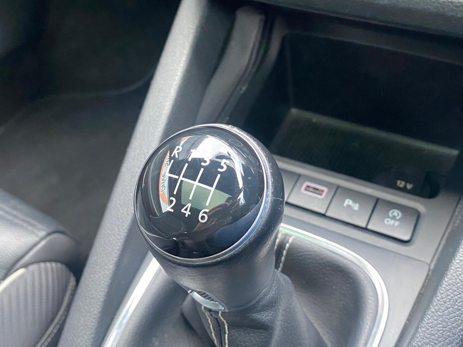 Used Volkswagen Scirocco for sale - 77864764: Photo 41