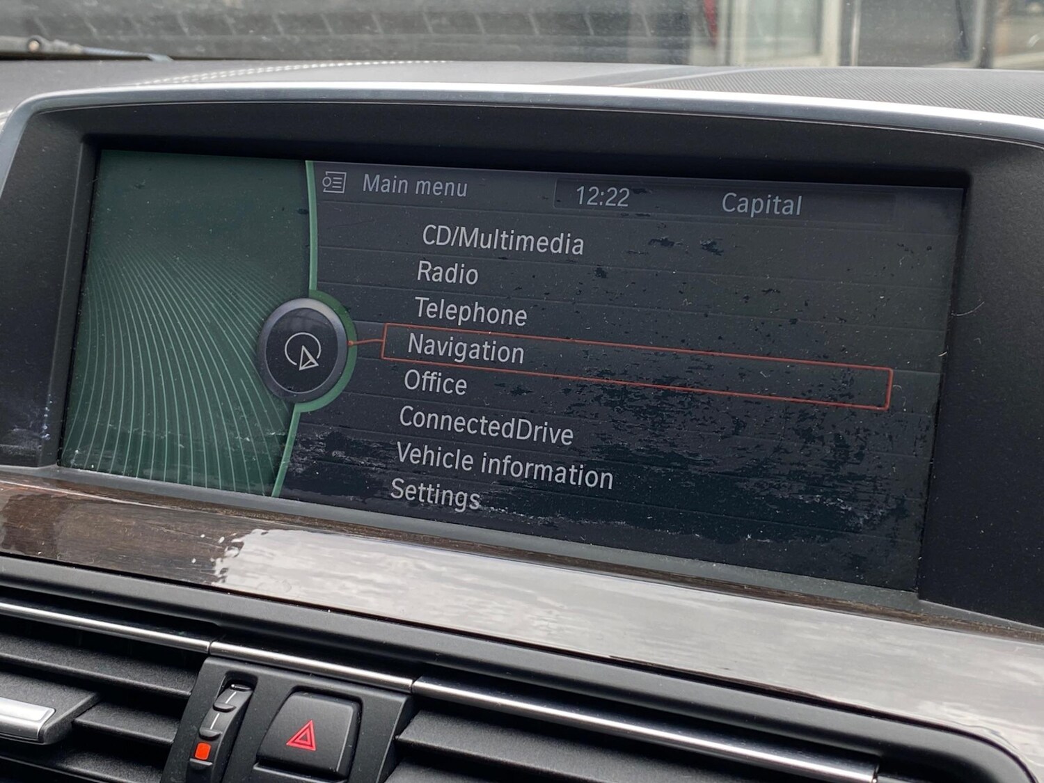 Used BMW 6 Series Gran Coupe for sale - 77864765: Photo 35