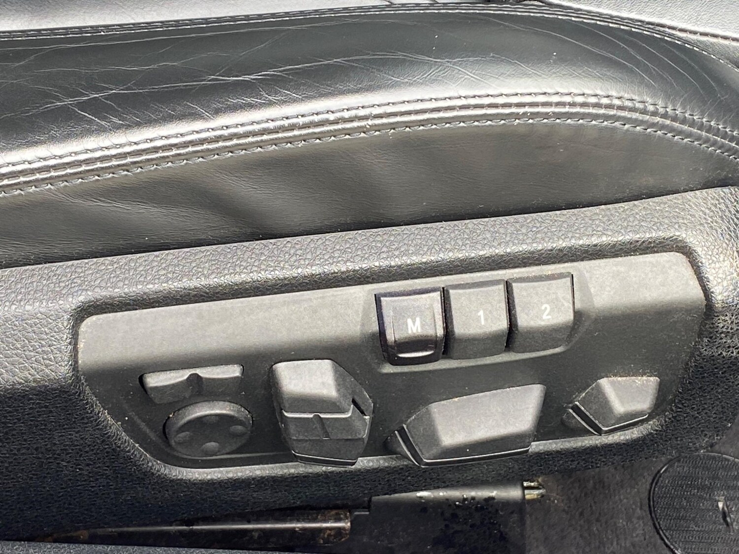 Used BMW 6 Series Gran Coupe for sale - 77864765: Photo 38