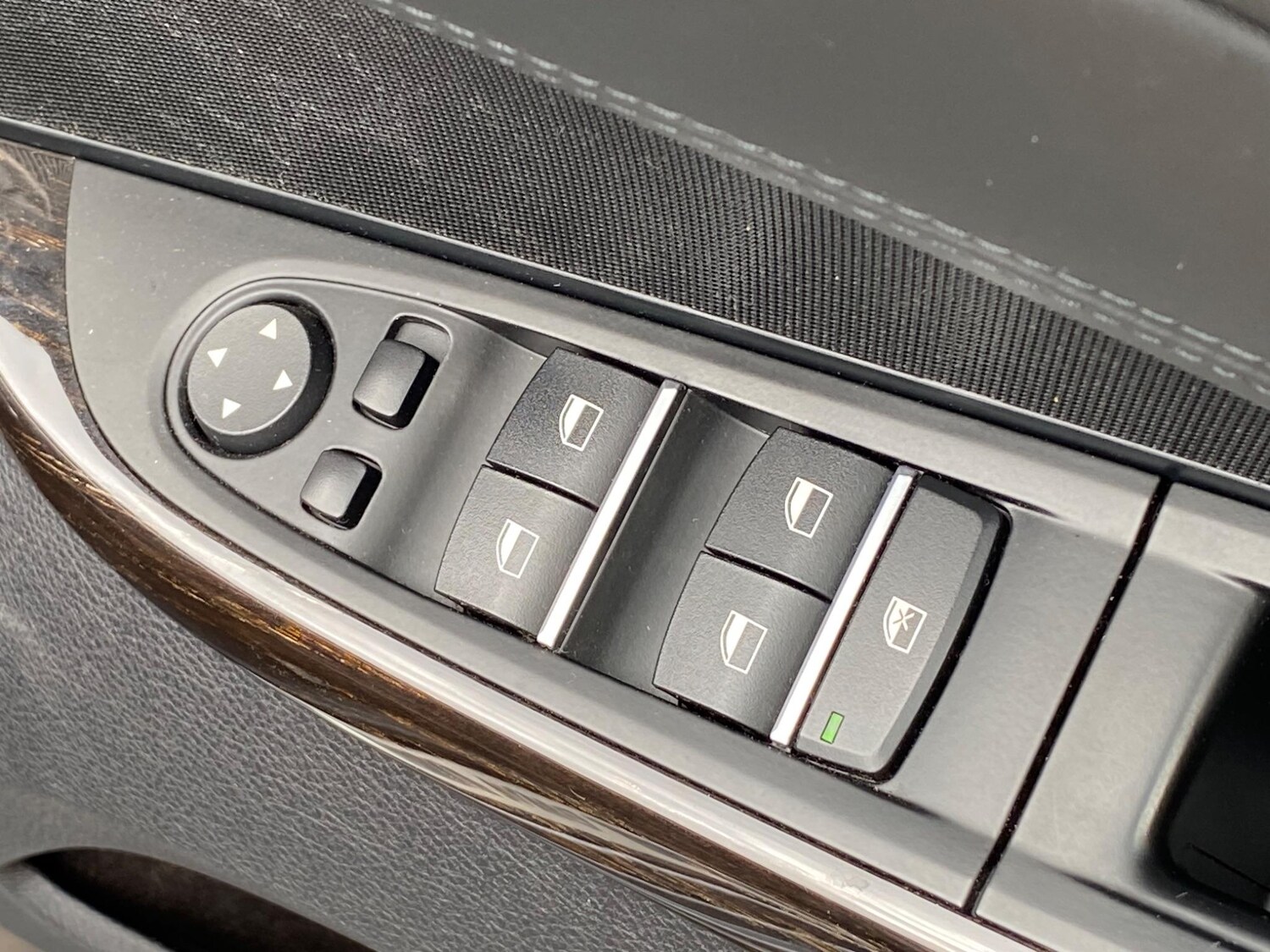 Used BMW 6 Series Gran Coupe for sale - 77864765: Photo 39