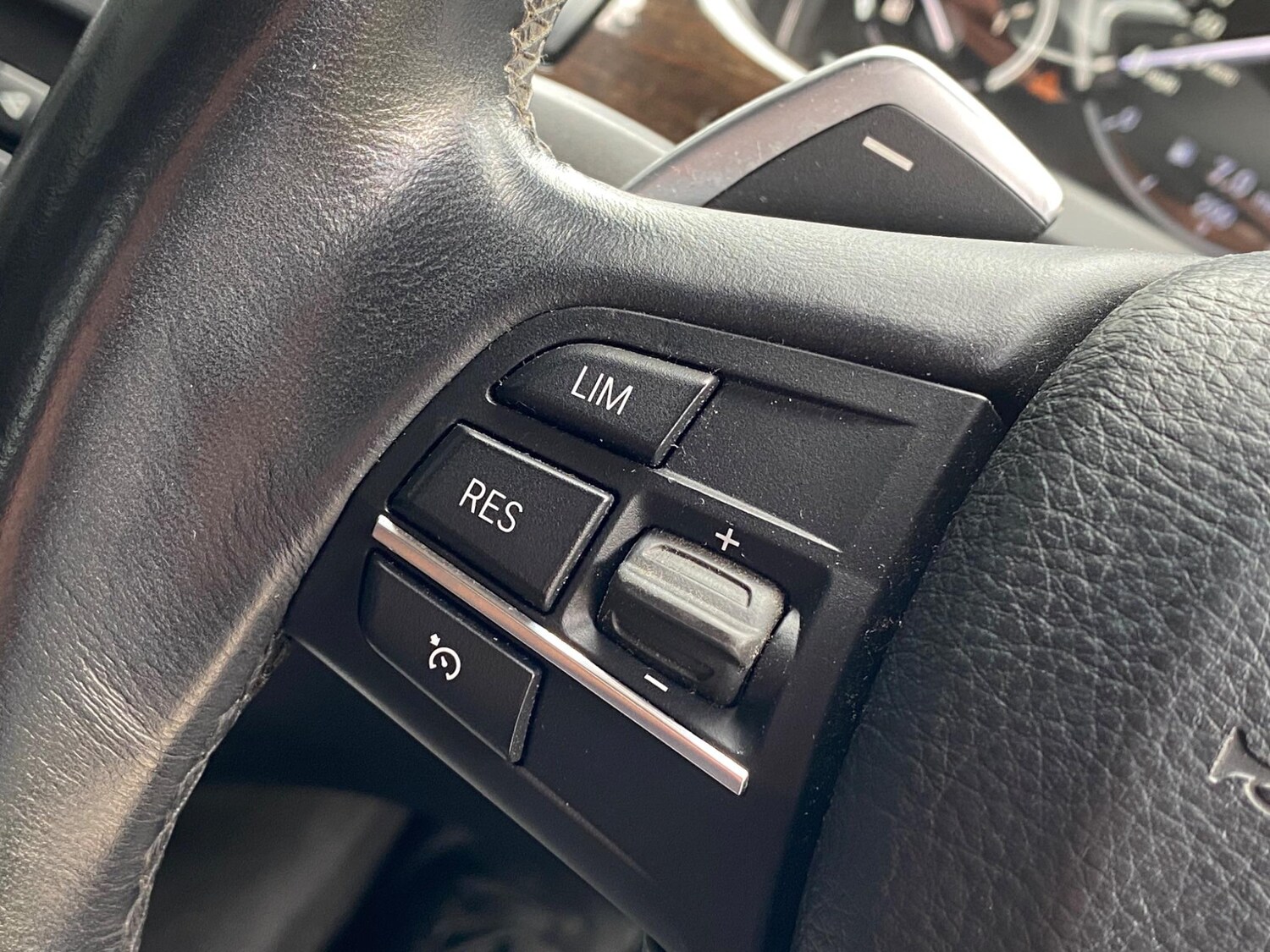 Used BMW 6 Series Gran Coupe for sale - 77864765: Photo 40