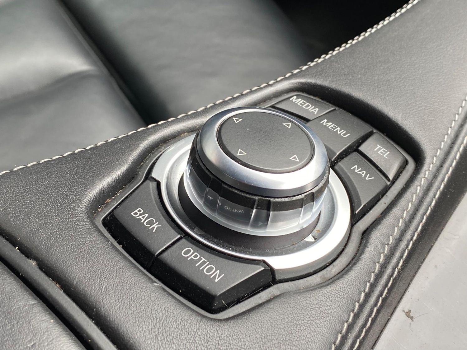 Used BMW 6 Series Gran Coupe for sale - 77864765: Photo 41