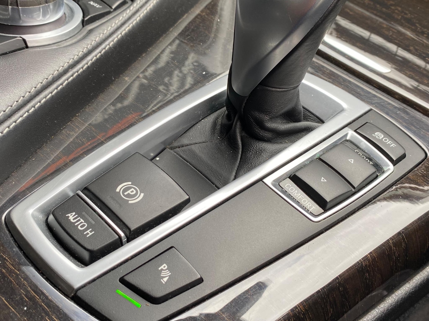 Used BMW 6 Series Gran Coupe for sale - 77864765: Photo 42