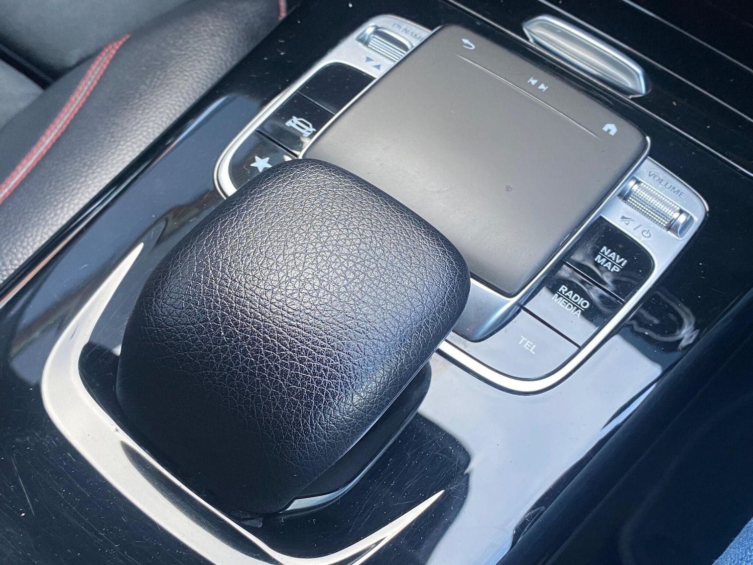 Used Mercedes-Benz A-Class for sale - 77864772: Photo 45