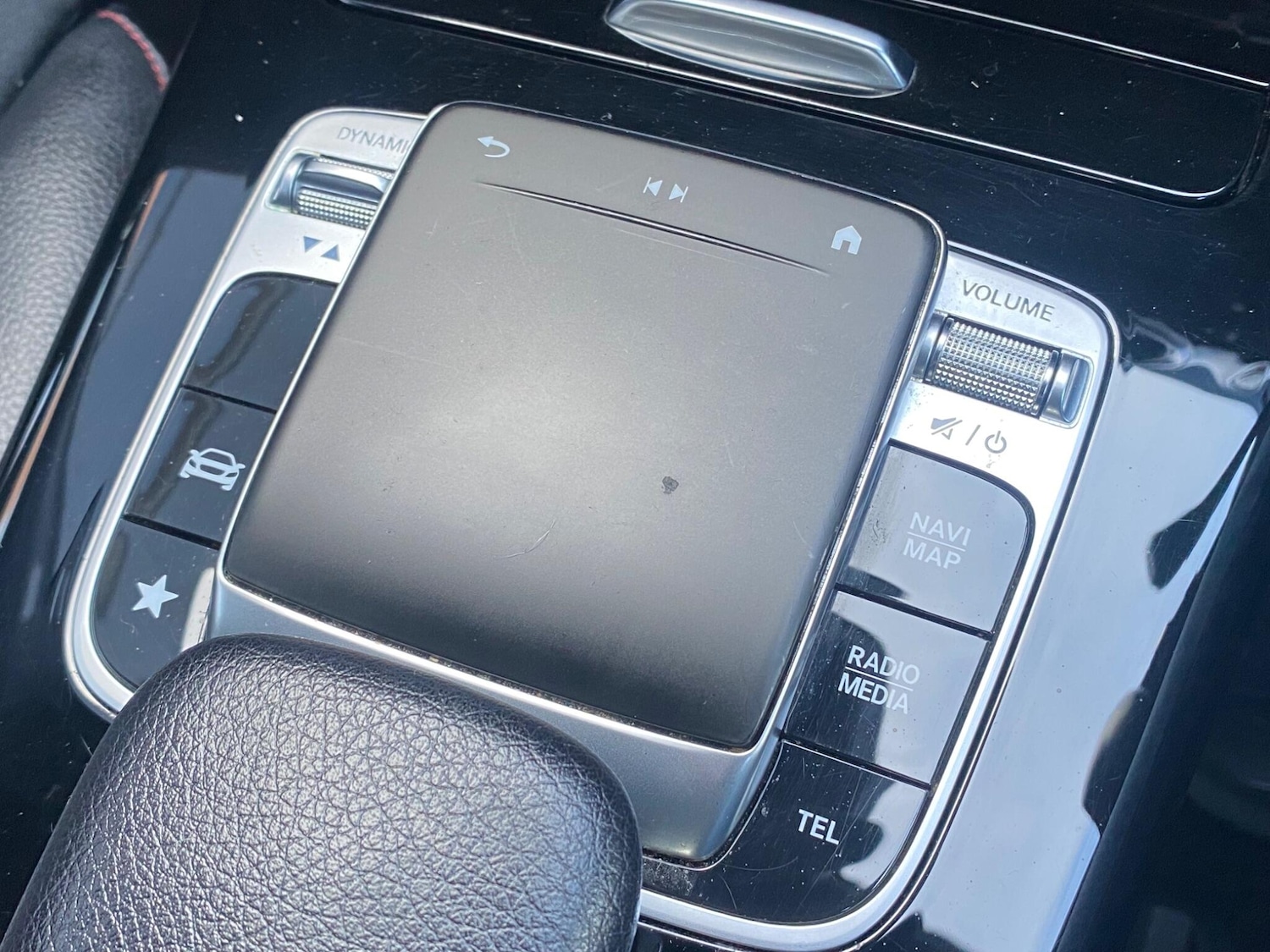 Used Mercedes-Benz A-Class for sale - 77864772: Photo 46