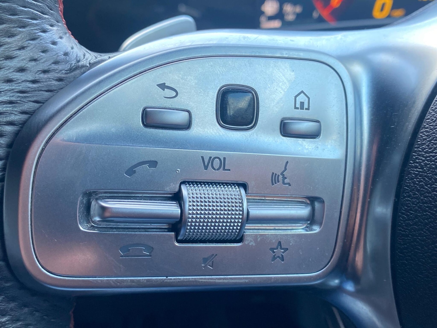 Used Mercedes-Benz A-Class for sale - 77864772: Photo 47