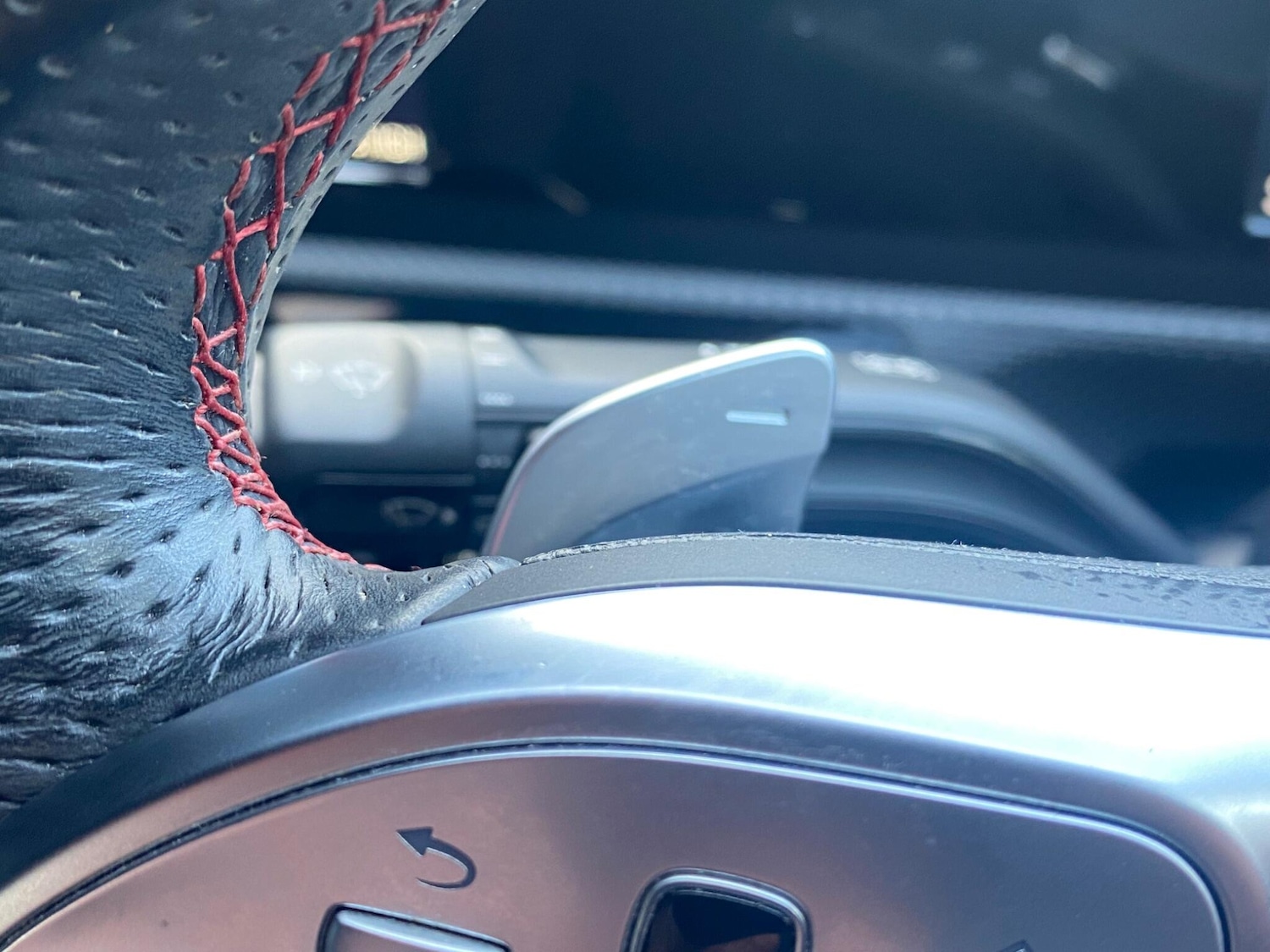 Used Mercedes-Benz A-Class for sale - 77864772: Photo 48