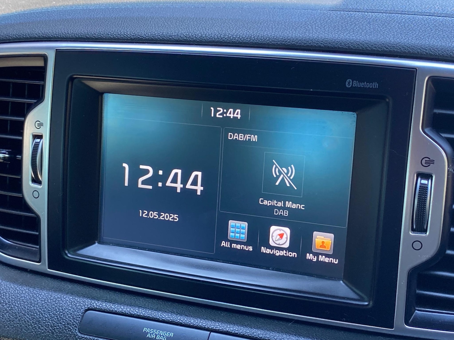 Used Kia Sportage for sale - 77864813: Photo 10