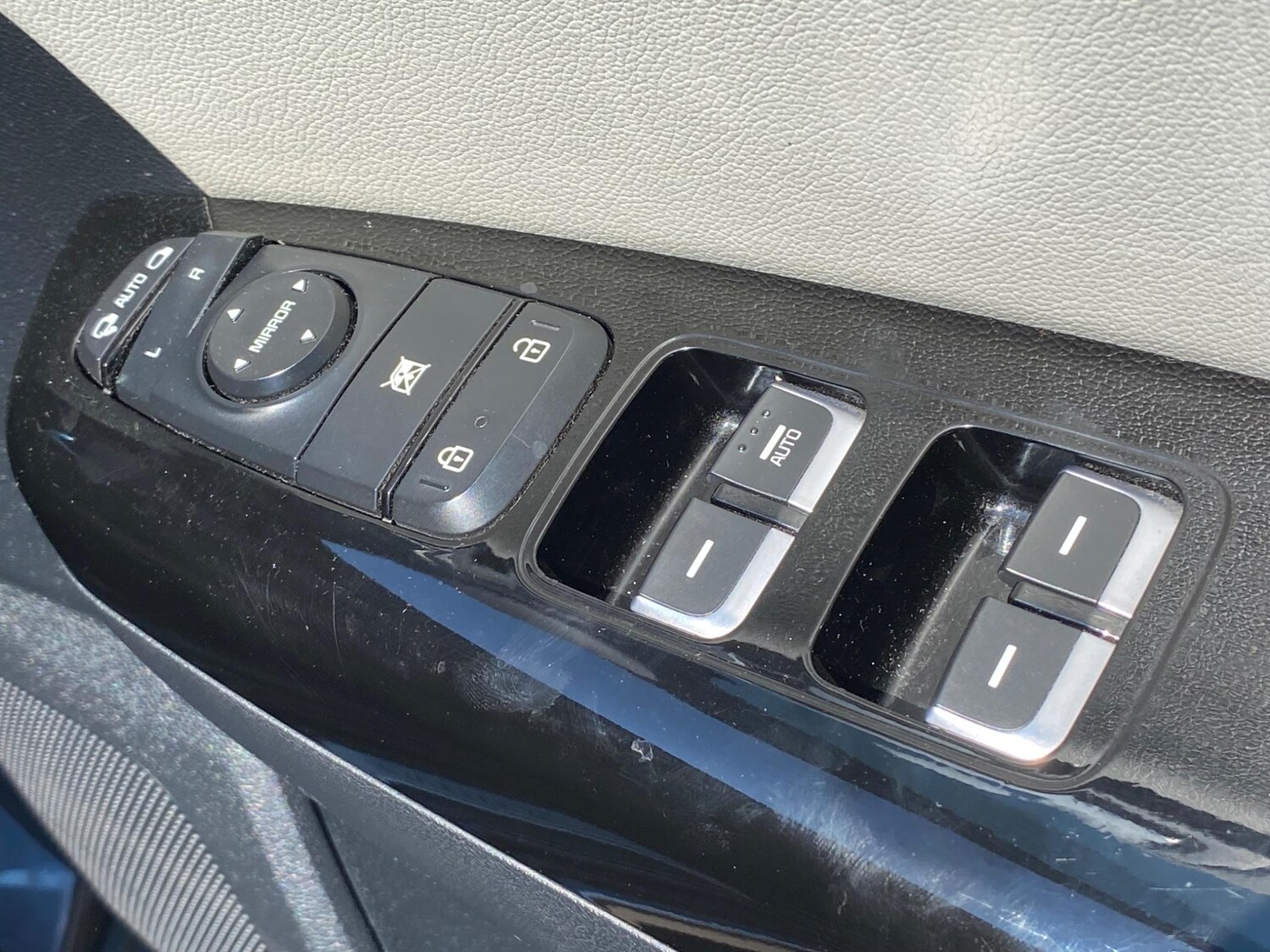 Used Kia Sportage for sale - 77864813: Photo 12