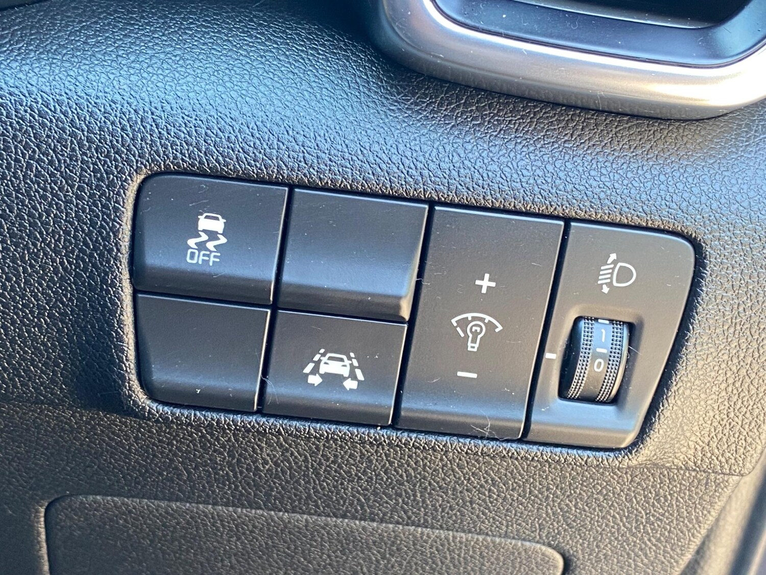 Used Kia Sportage for sale - 77864813: Photo 13