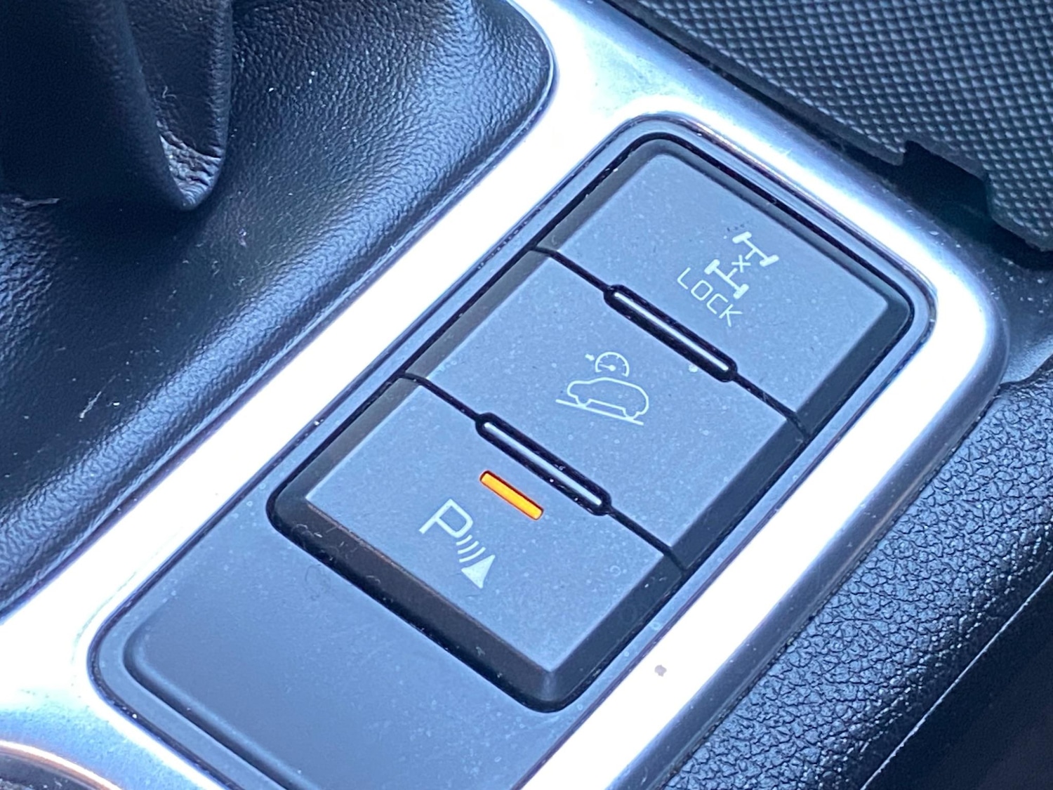 Used Kia Sportage for sale - 77864813: Photo 5