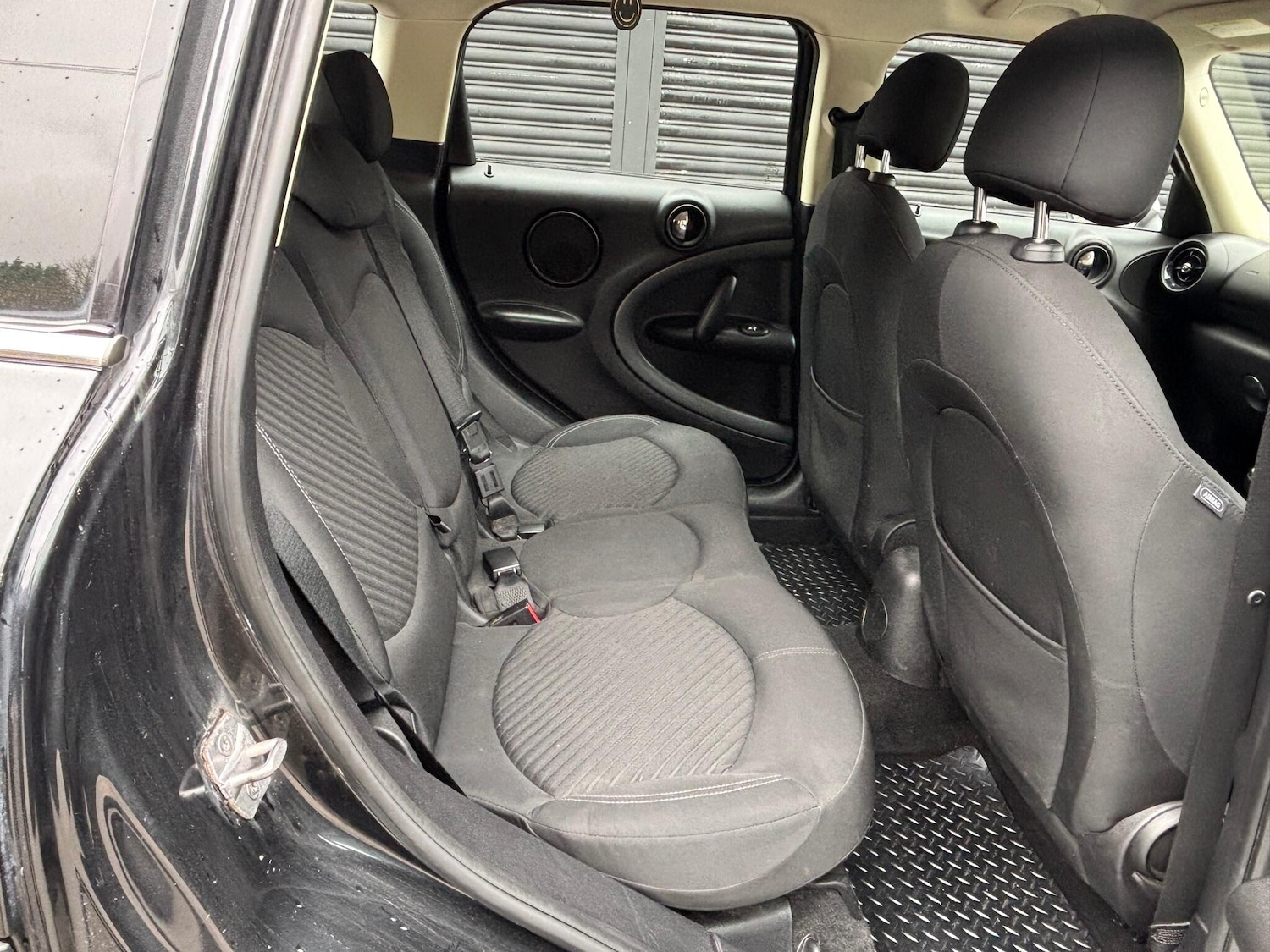 Used MINI Countryman 2015 for sale - 78171372: Photo 19