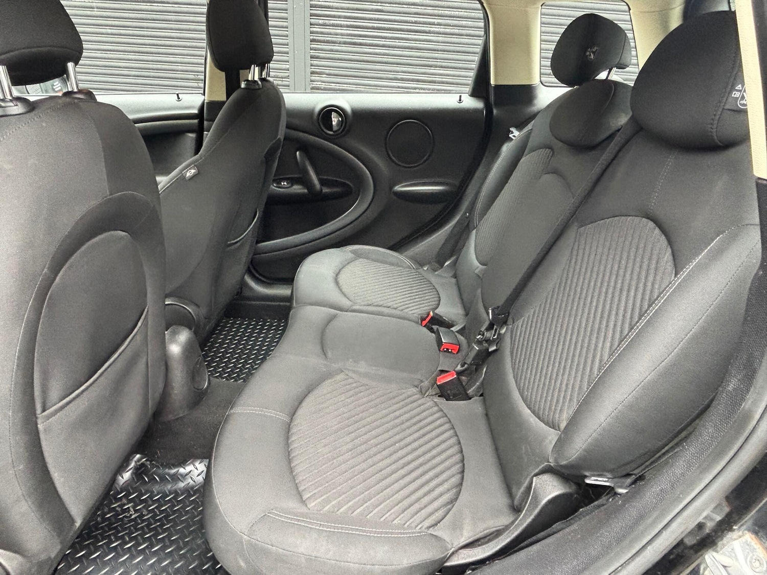 Used MINI Countryman 2015 for sale - 78171372: Photo 20