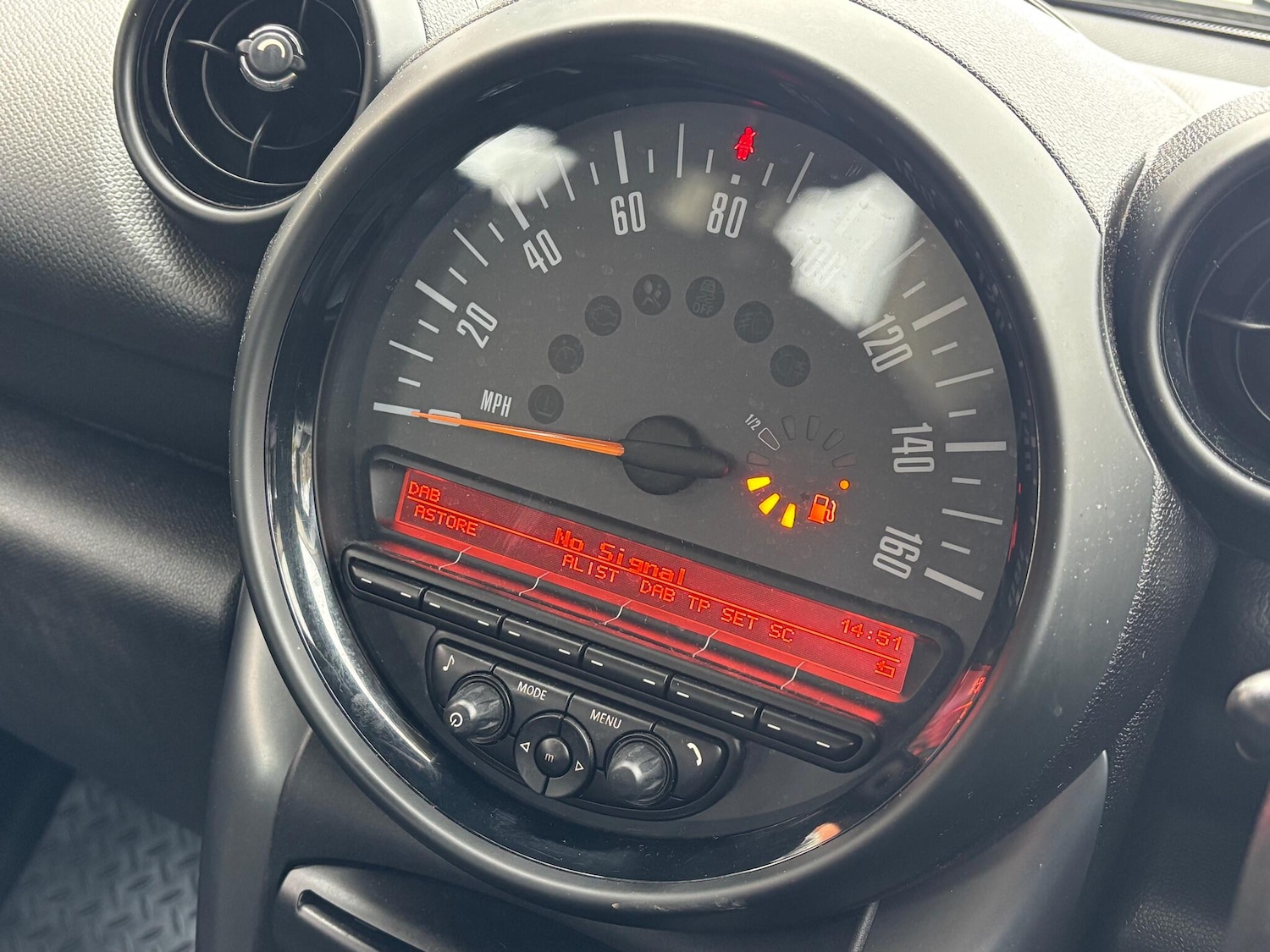 Used MINI Countryman 2015 for sale - 78171372: Photo 34