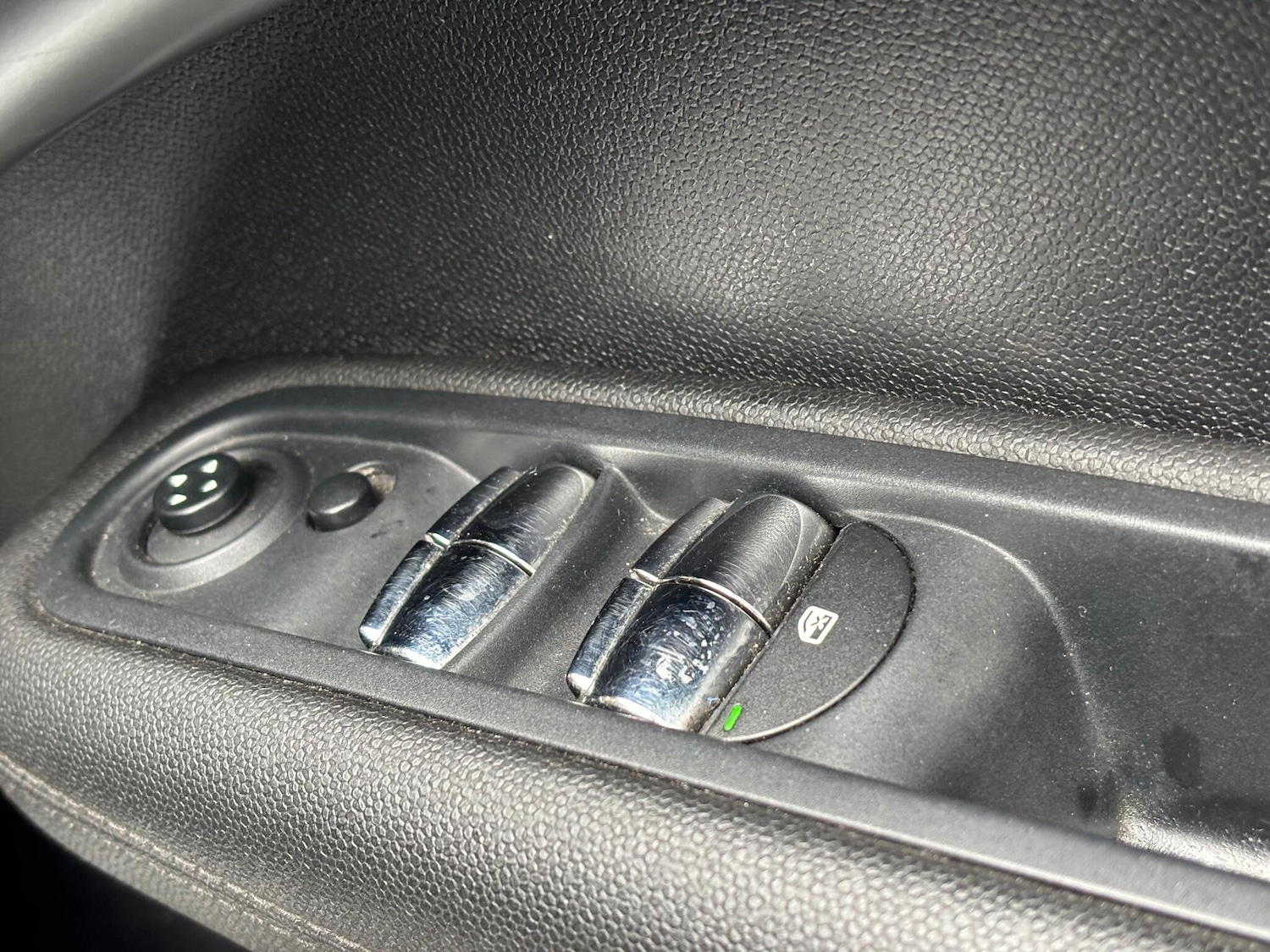 Used MINI Countryman 2015 for sale - 78171372: Photo 35