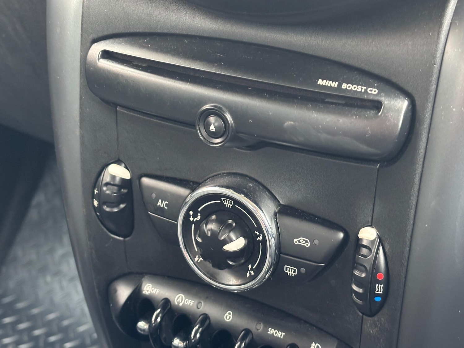 Used MINI Countryman 2015 for sale - 78171372: Photo 36