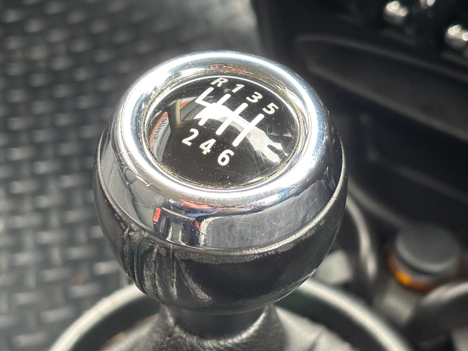 Used MINI Countryman 2015 for sale - 78171372: Photo 38