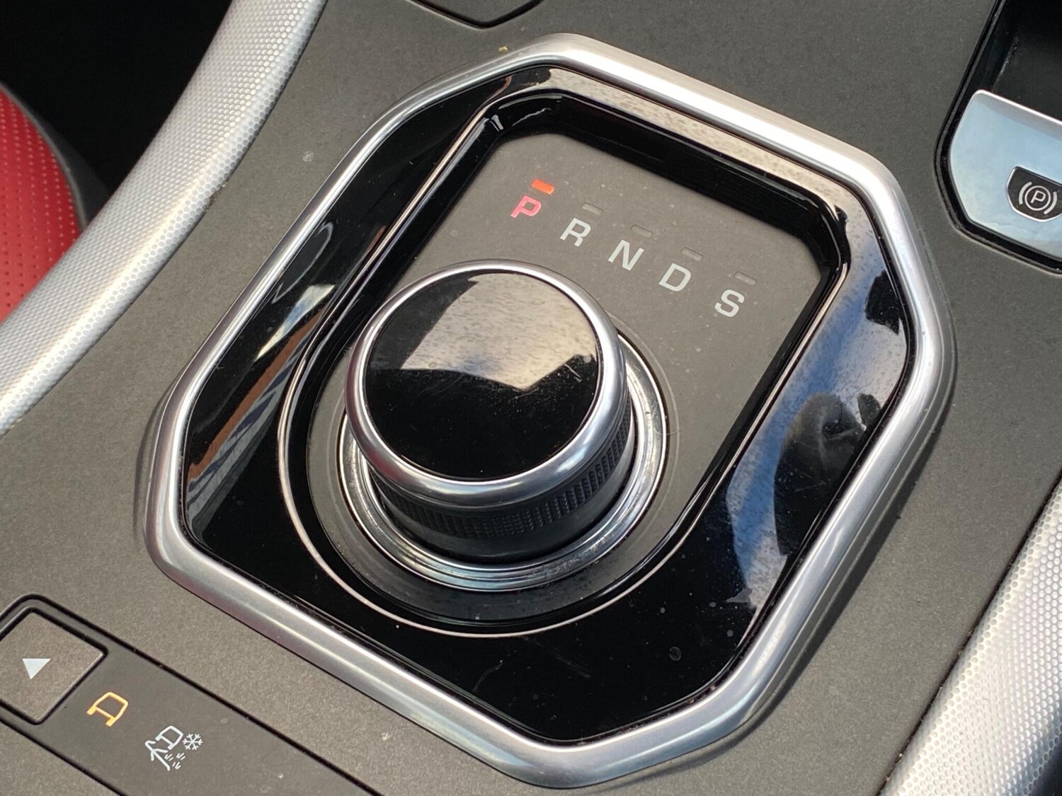 Used Land Rover Range Rover Evoque for sale - 77864783: Photo 40