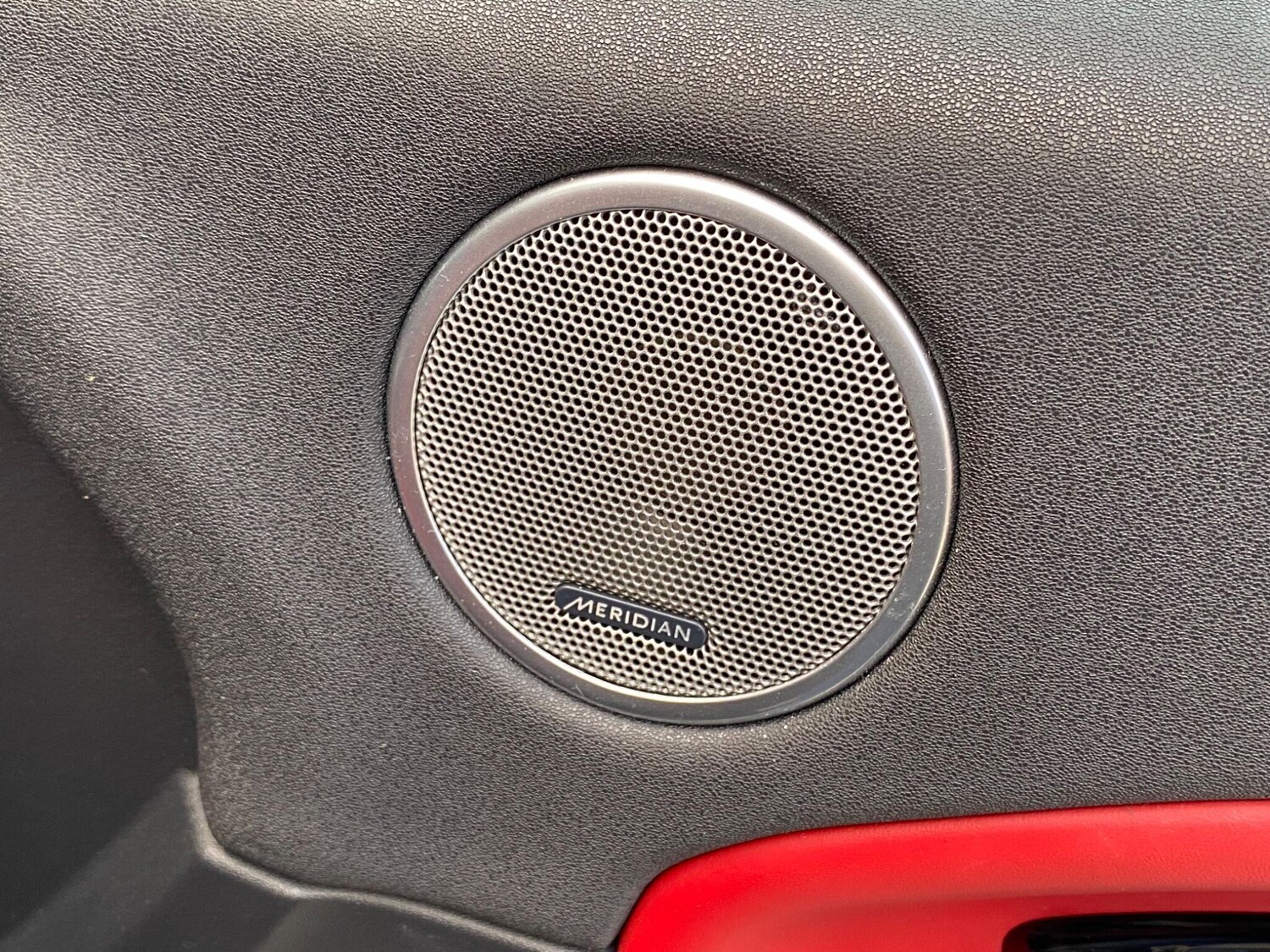 Used Land Rover Range Rover Evoque for sale - 77864783: Photo 41