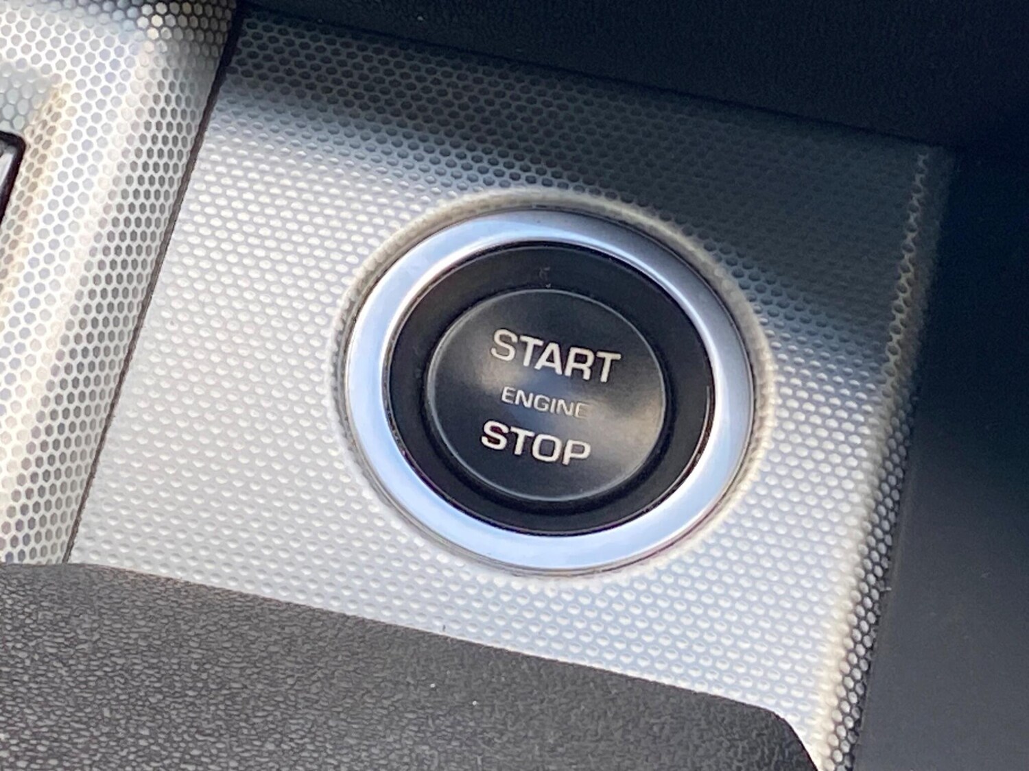 Used Land Rover Range Rover Evoque for sale - 77864783: Photo 42