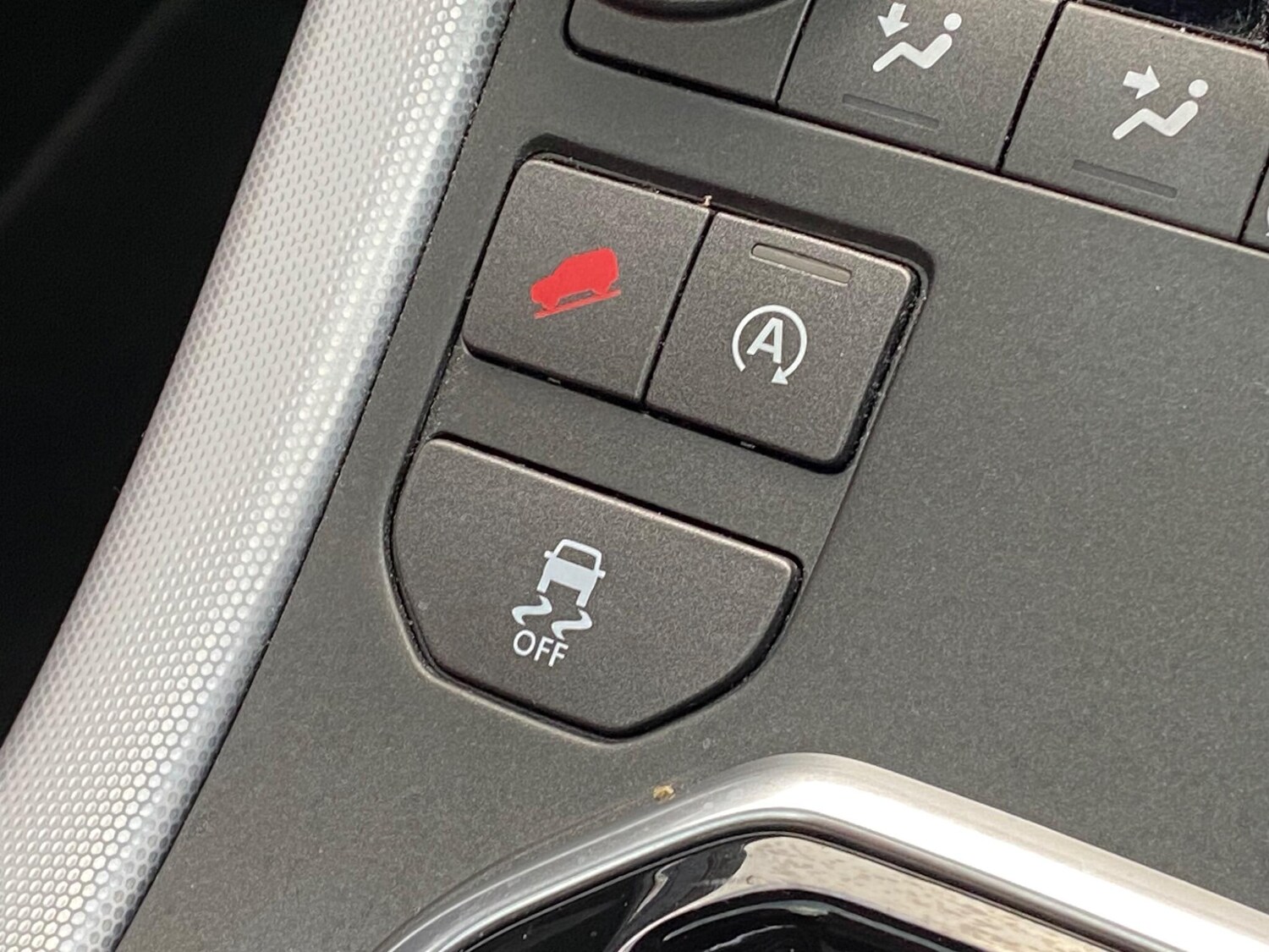 Used Land Rover Range Rover Evoque for sale - 77864783: Photo 43