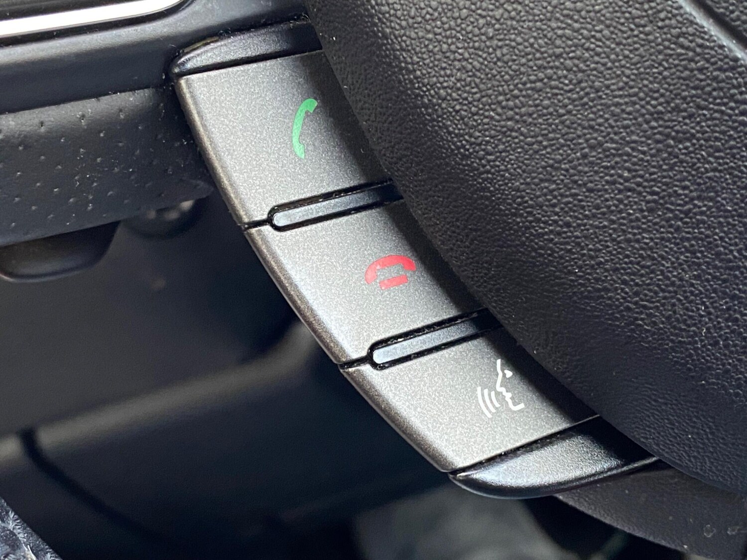 Used Land Rover Range Rover Evoque for sale - 77864783: Photo 47