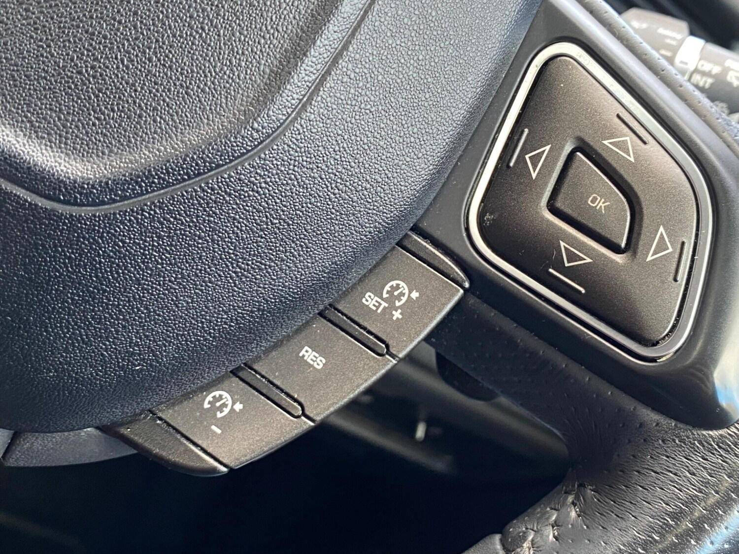 Used Land Rover Range Rover Evoque for sale - 77864783: Photo 48