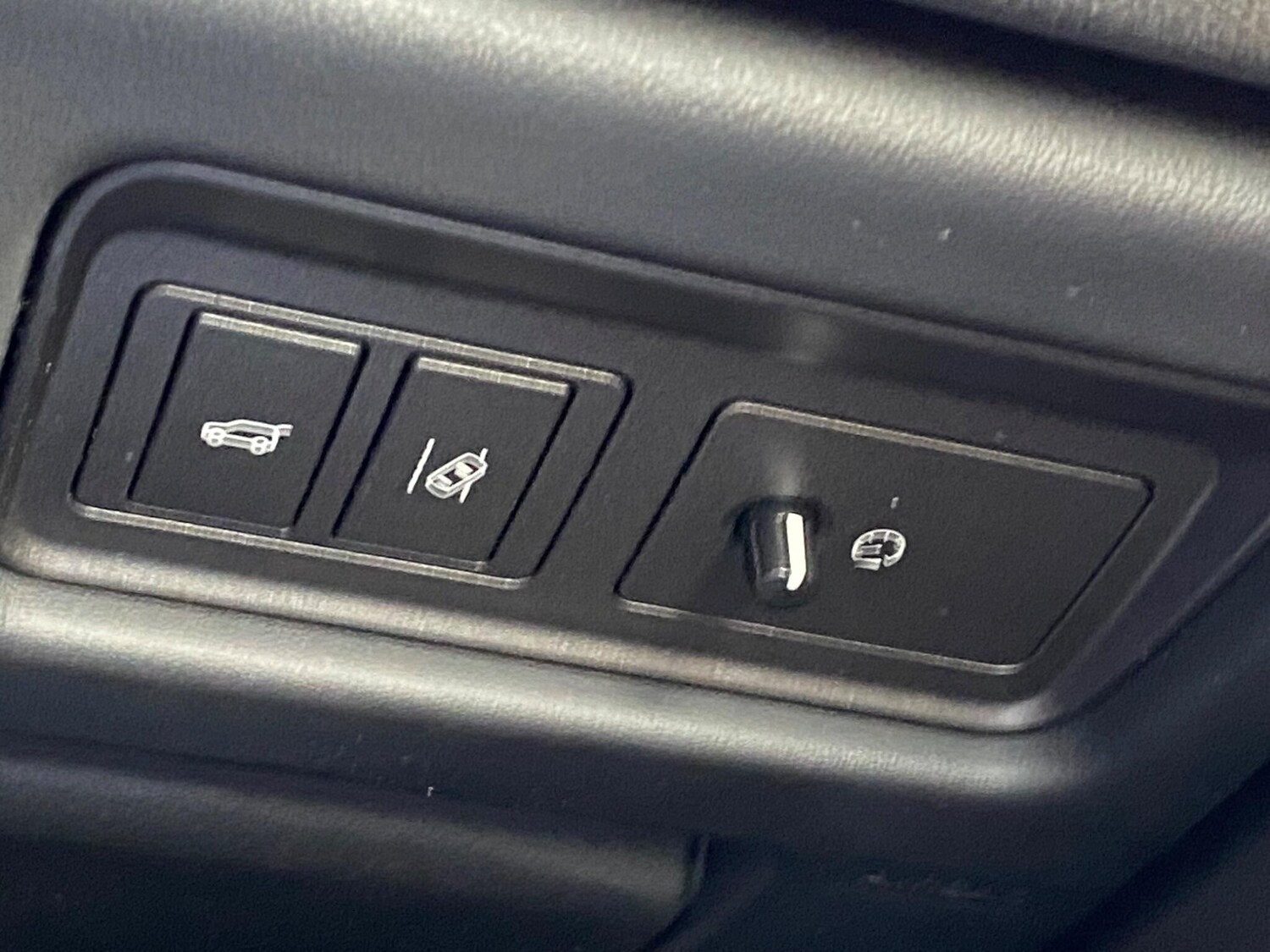 Used Land Rover Range Rover Evoque for sale - 77864783: Photo 49