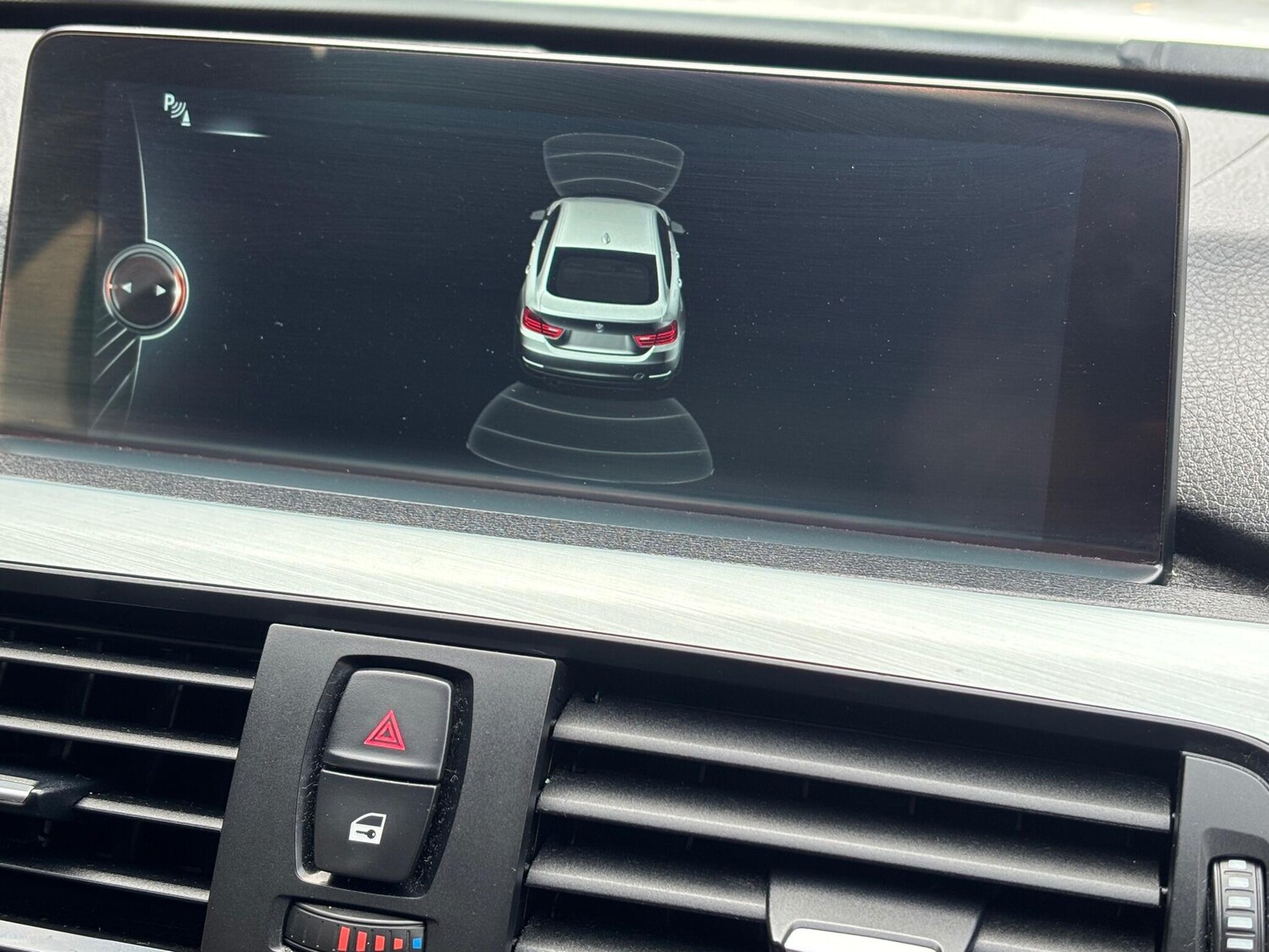 Used BMW 4 Series Gran Coupe for sale - 77864811: Photo 37