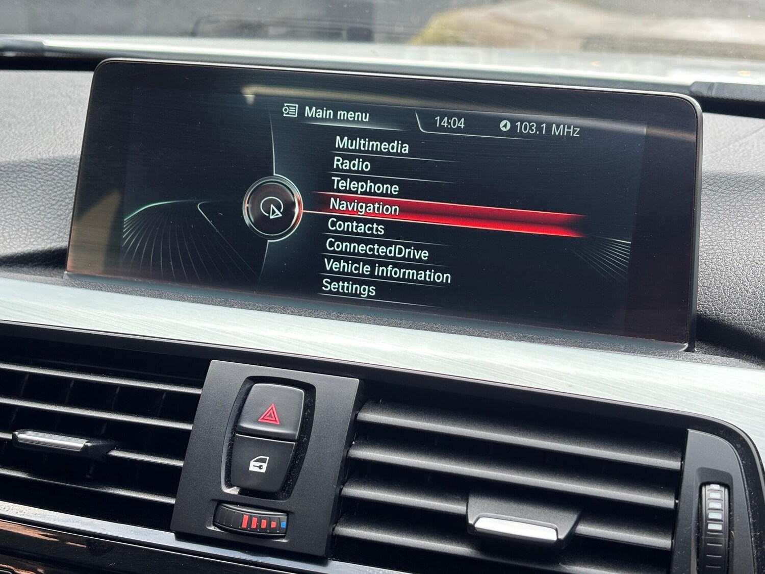 Used BMW 4 Series Gran Coupe for sale - 77864811: Photo 38